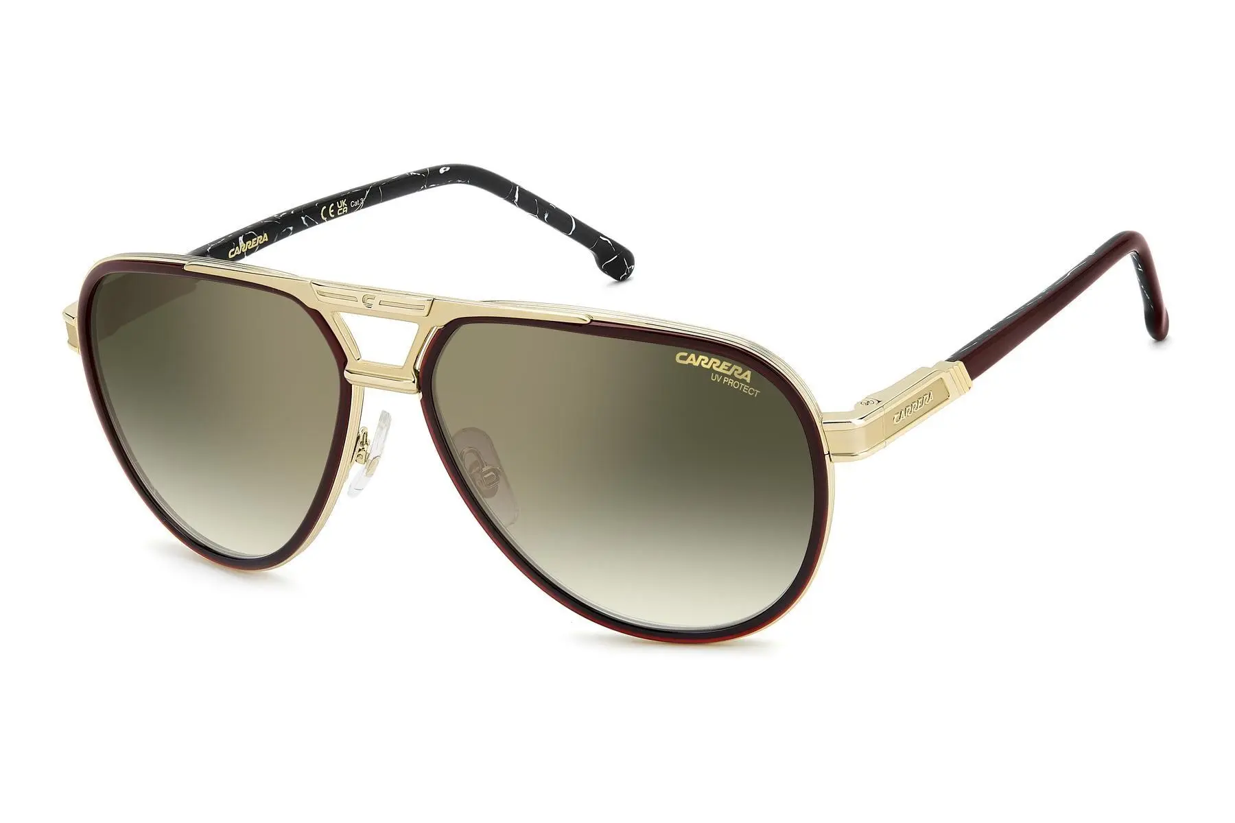Carrera Carrera 1076/S OIT/D6