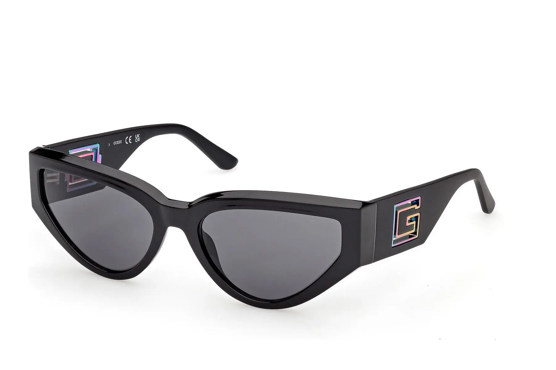 Guess GU00292 01A - ONE SIZE (57)
