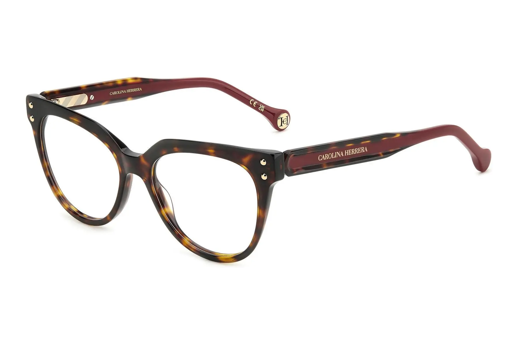 Carolina Herrera HER 0224 O63