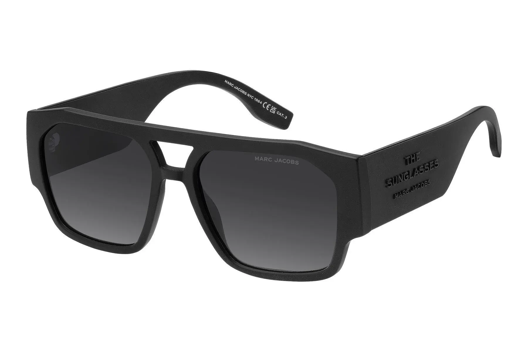 Marc Jacobs MARC860/S 003/9O - ONE SIZE (55)