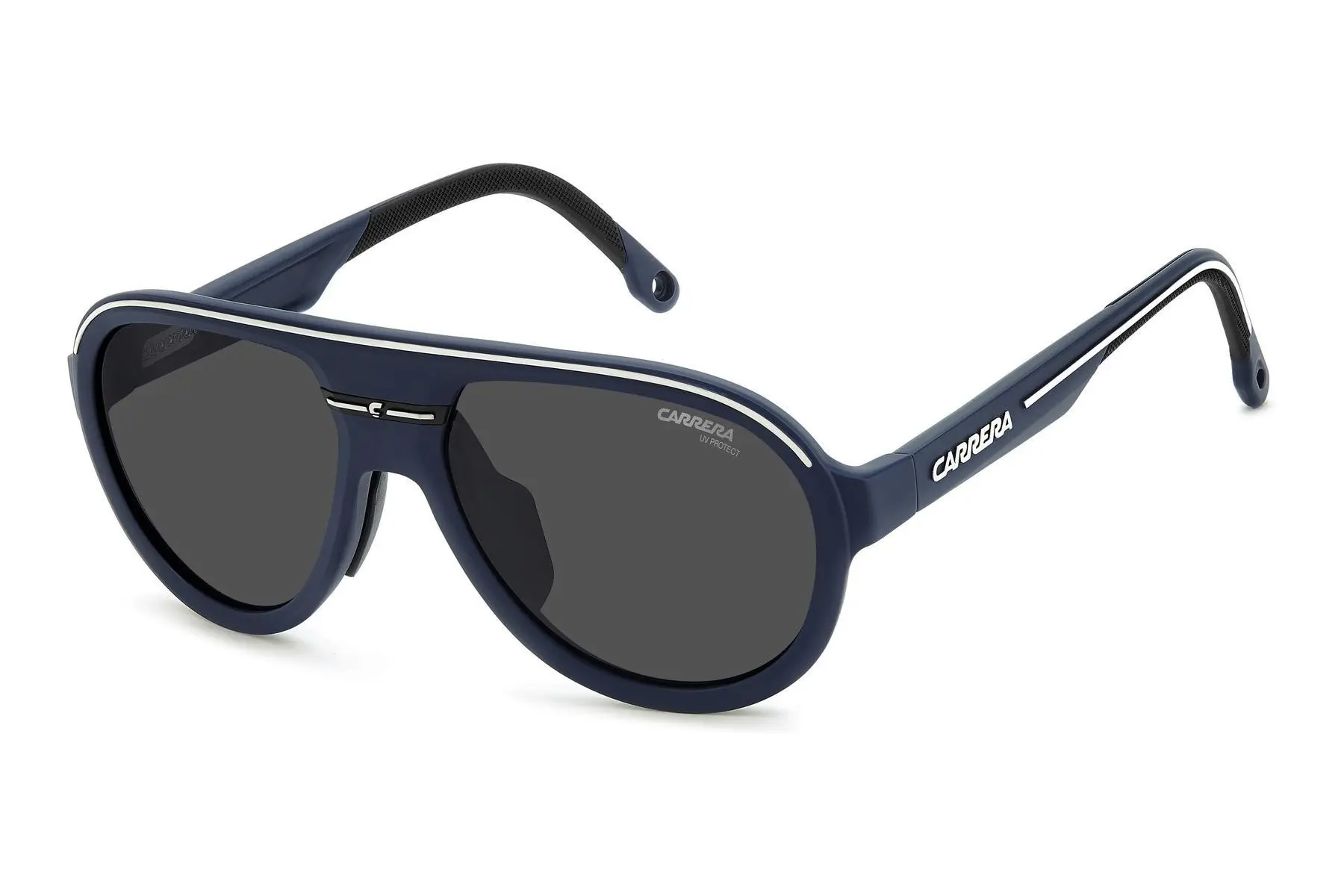 Carrera CSPORT09/S FLL/IR - ONE SIZE (57)