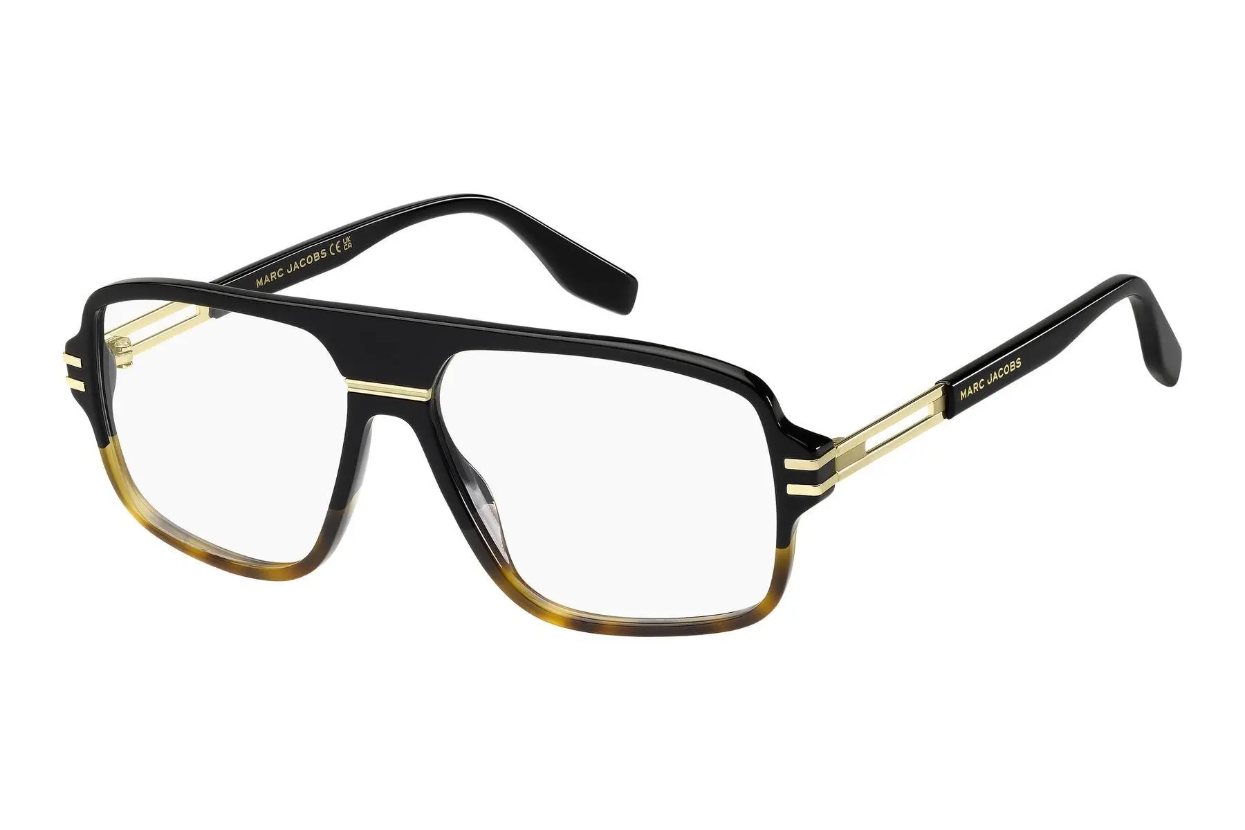 Marc Jacobs MARC844 W4A - ONE SIZE (58)