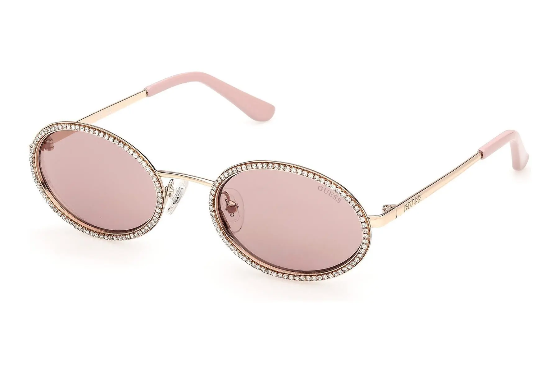 Guess GU00295 32S - ONE SIZE (52)