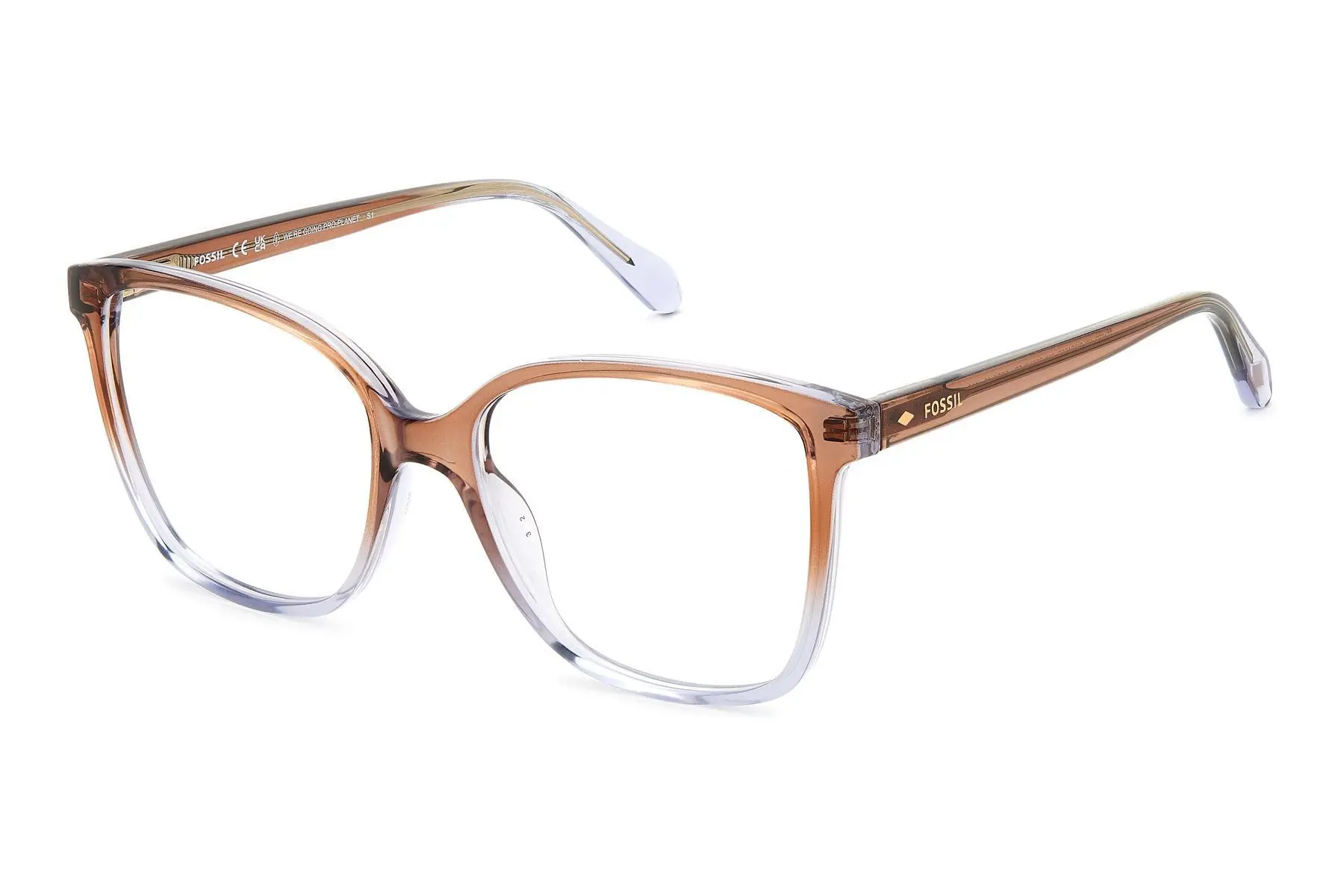 Fossil FOS 7165 09Q