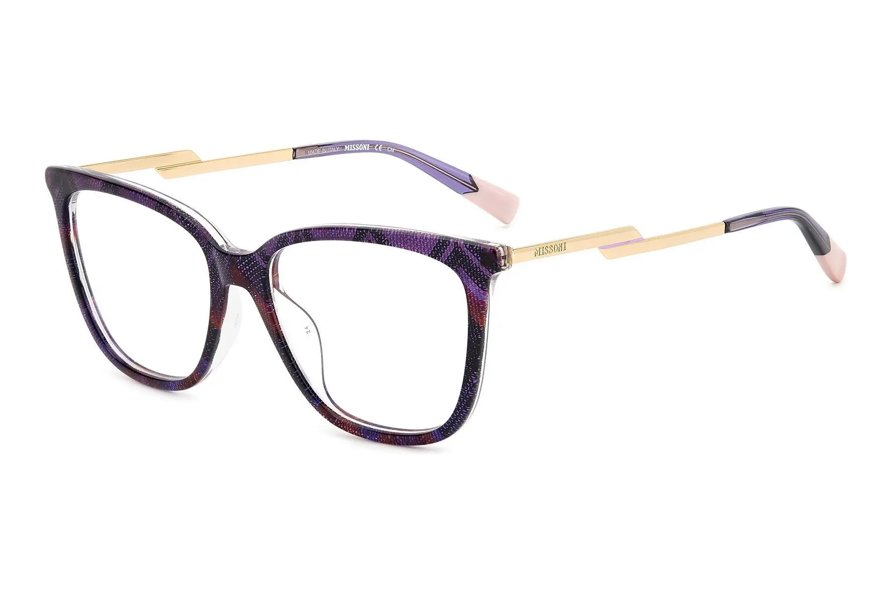 Missoni MIS 0125/G S68