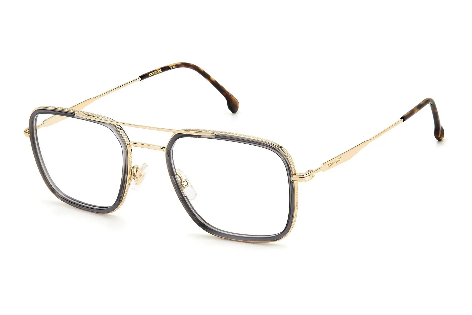 Carrera CARRERA280 FT3 - ONE SIZE (52)