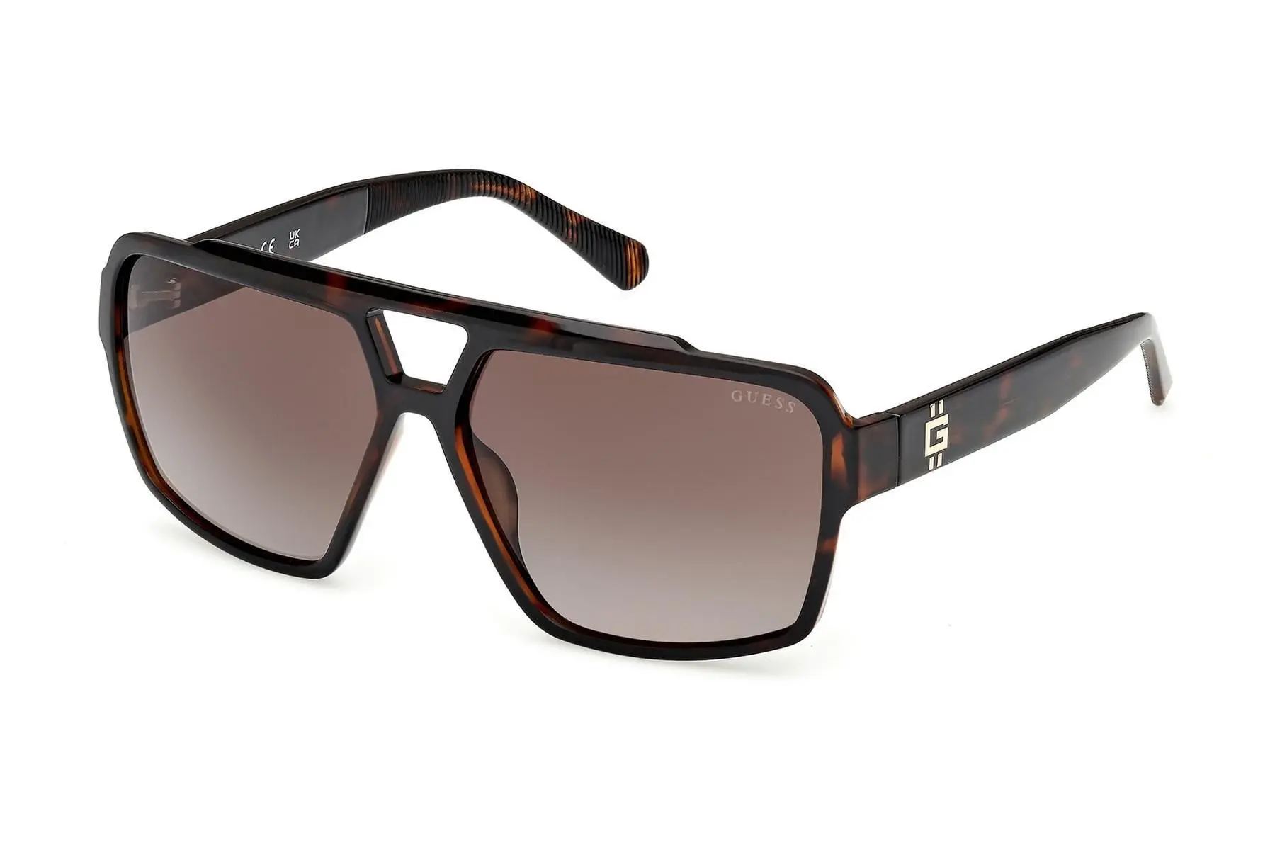 Guess GU00223 52F - ONE SIZE (61)