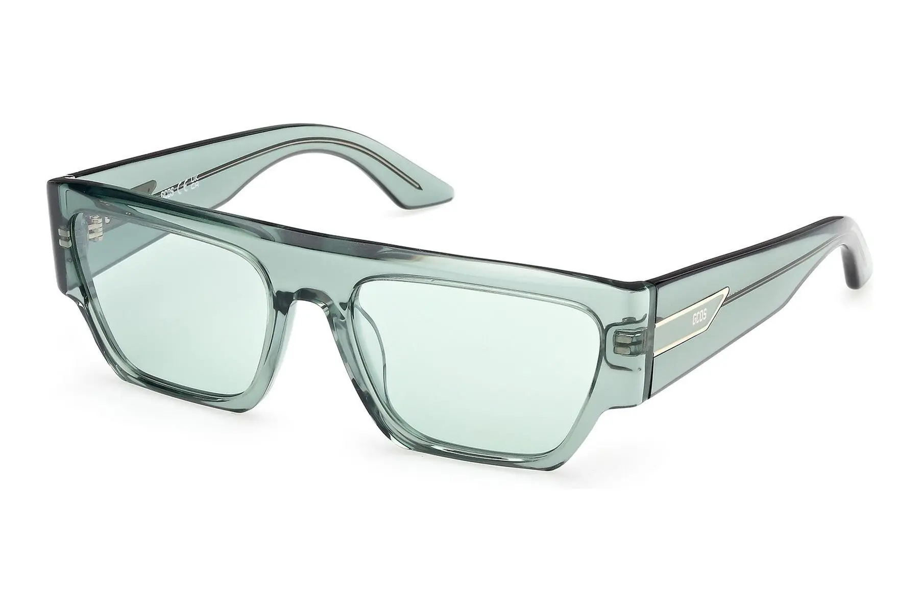 GCDS GD0064 93N - ONE SIZE (55)