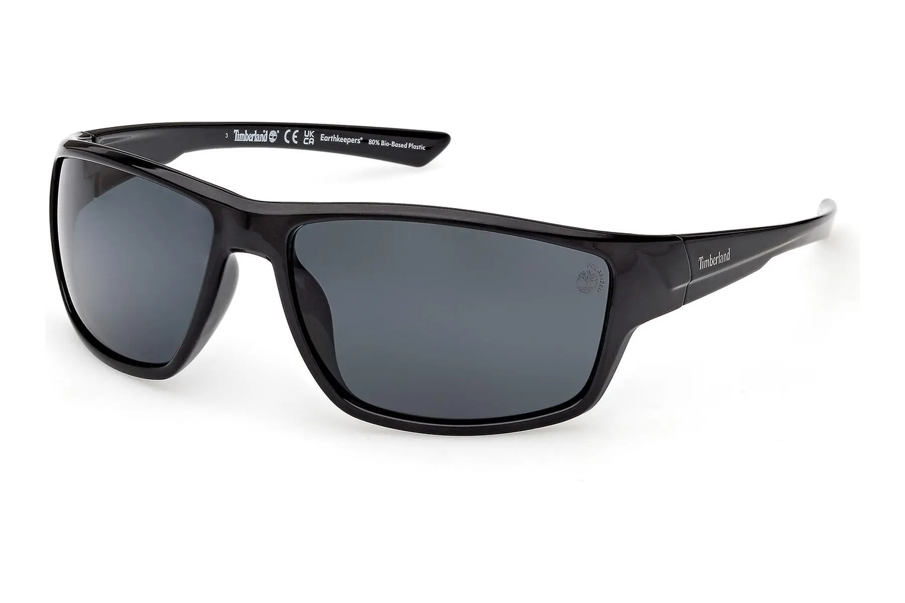 Timberland TB00003 01D Polarized - ONE SIZE (65)