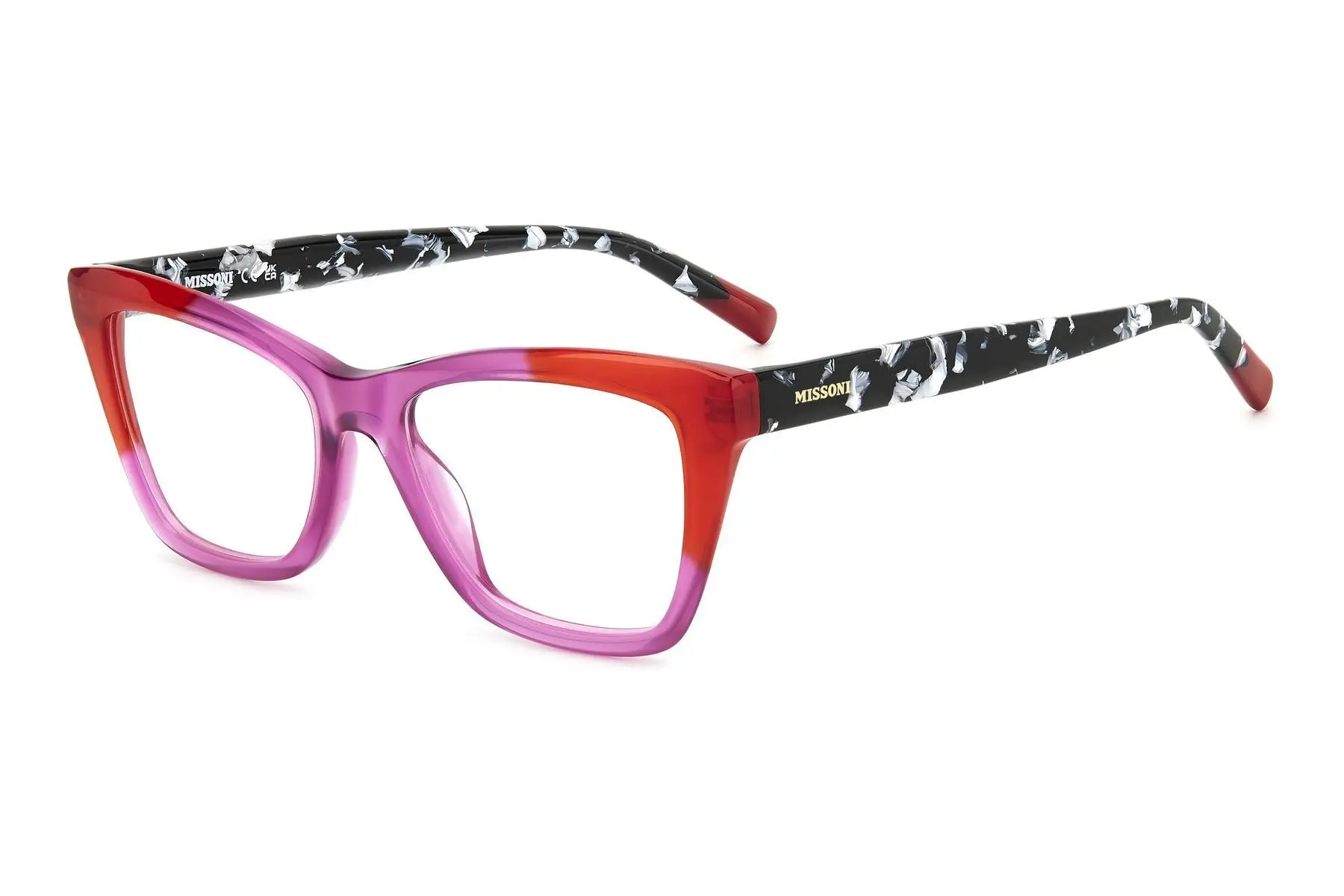Missoni MIS0174 FQT - ONE SIZE (51)