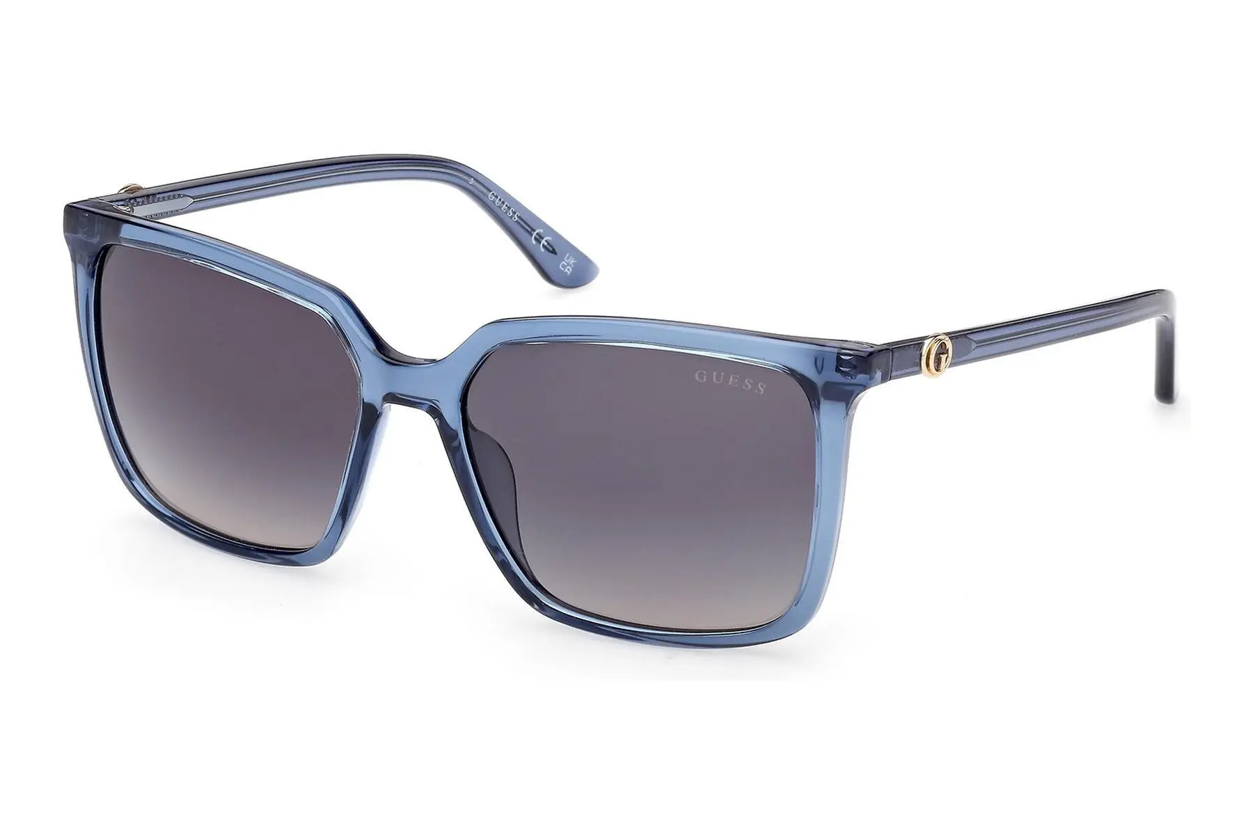 Guess GU00258 90B - ONE SIZE (56)