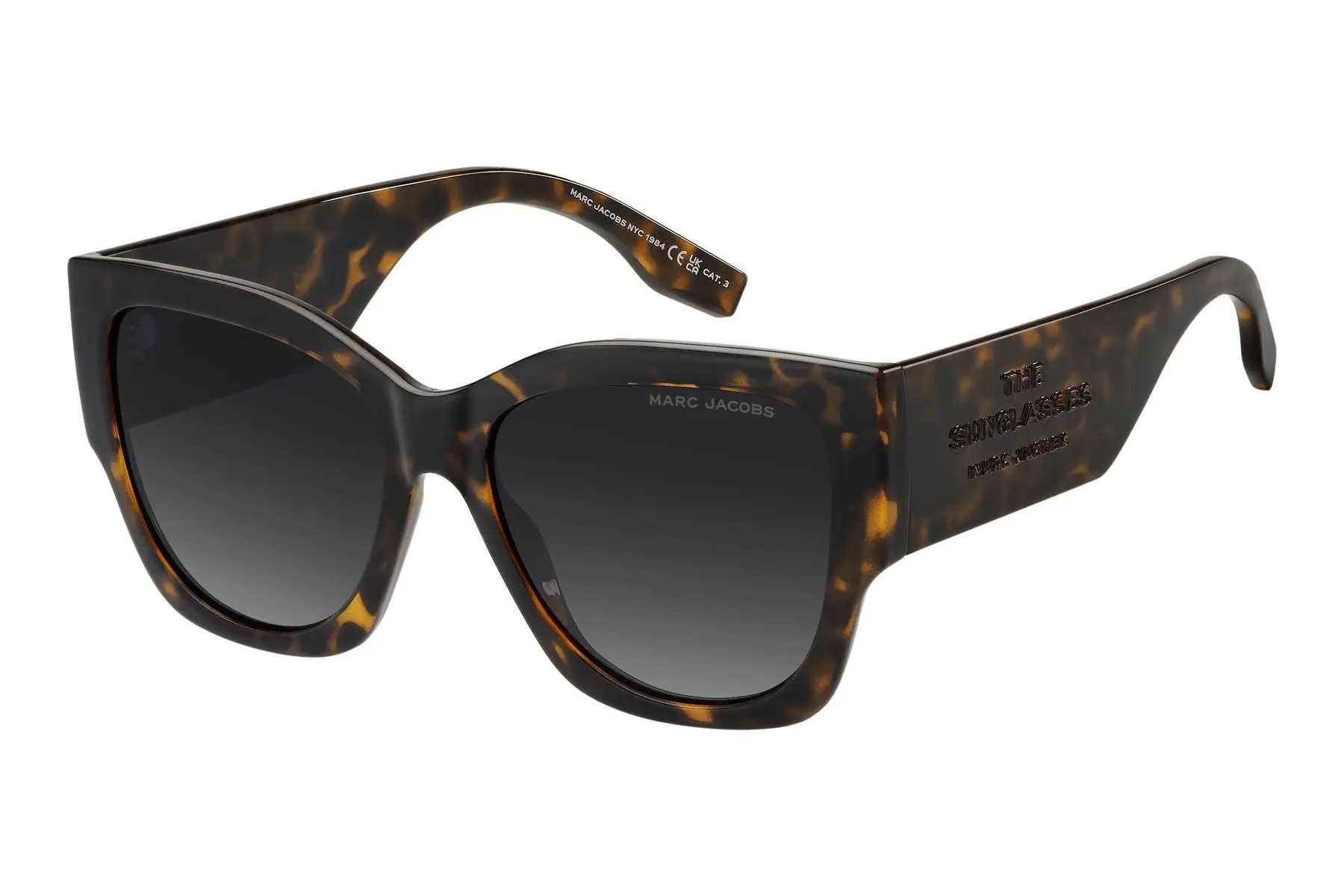Marc Jacobs Marc 859/S 086/9O