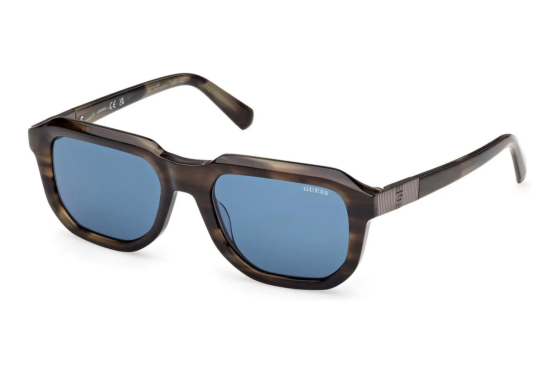 Guess GU00278 98V - ONE SIZE (53)