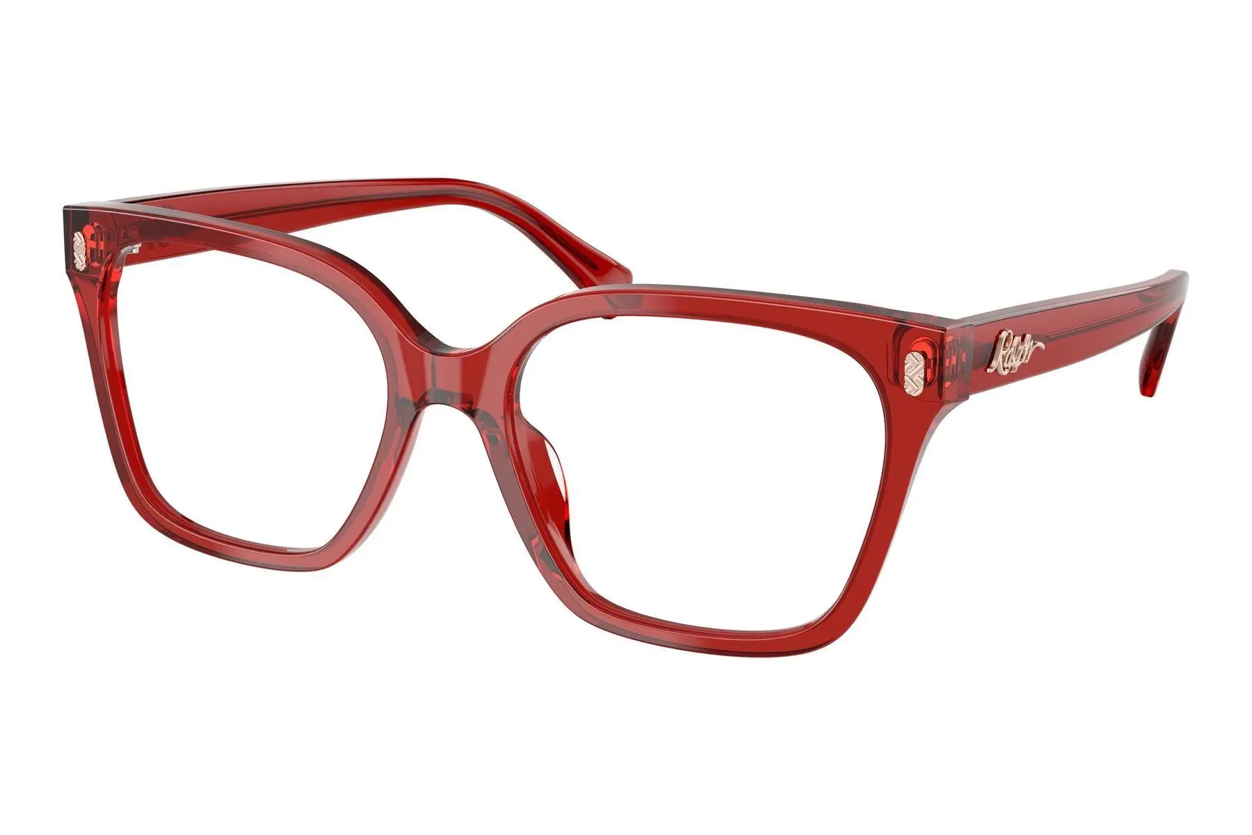 Ralph Lauren RA7158U 6210 - L (55)