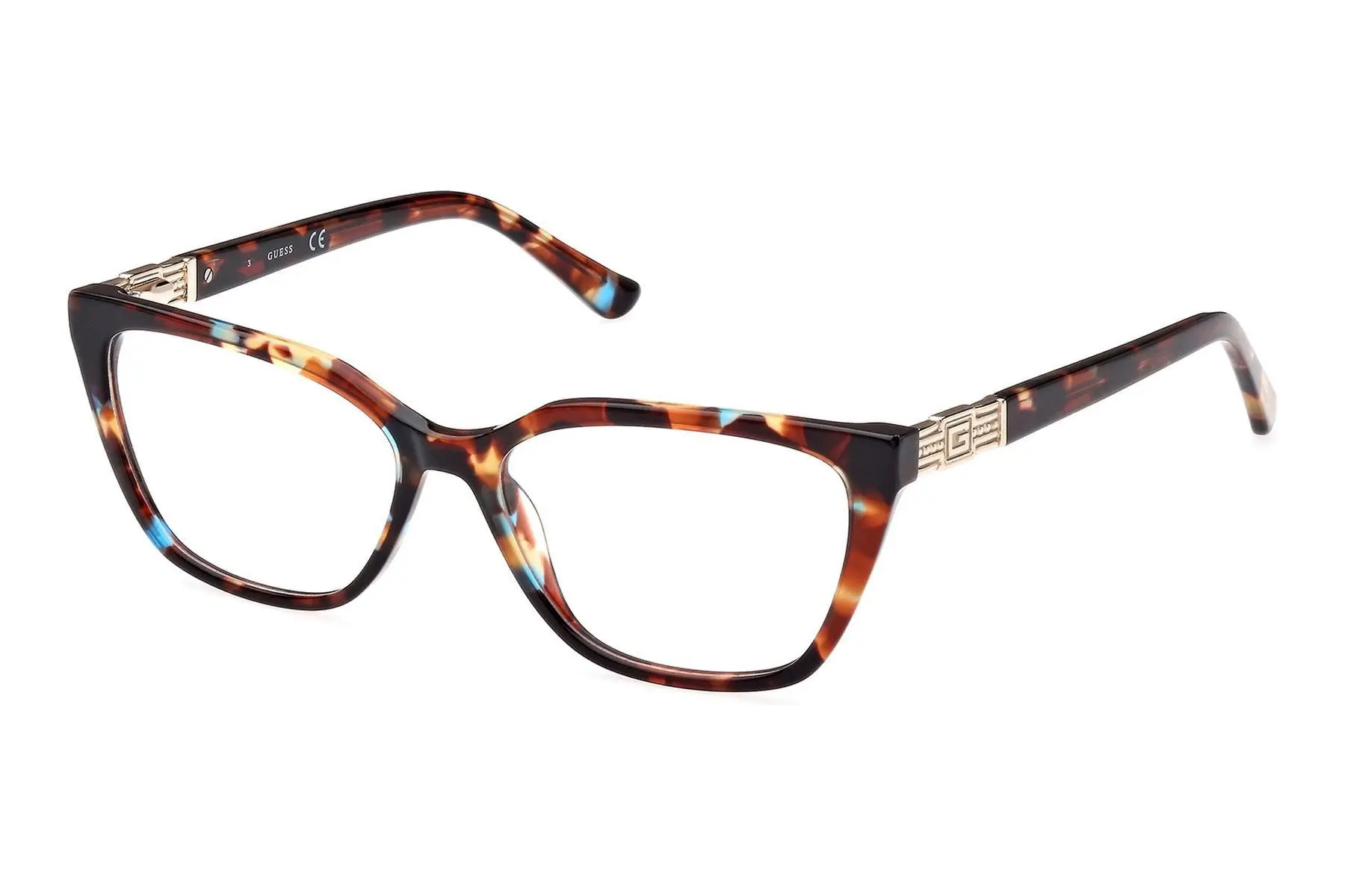 Guess GU2941 056 - L (53)
