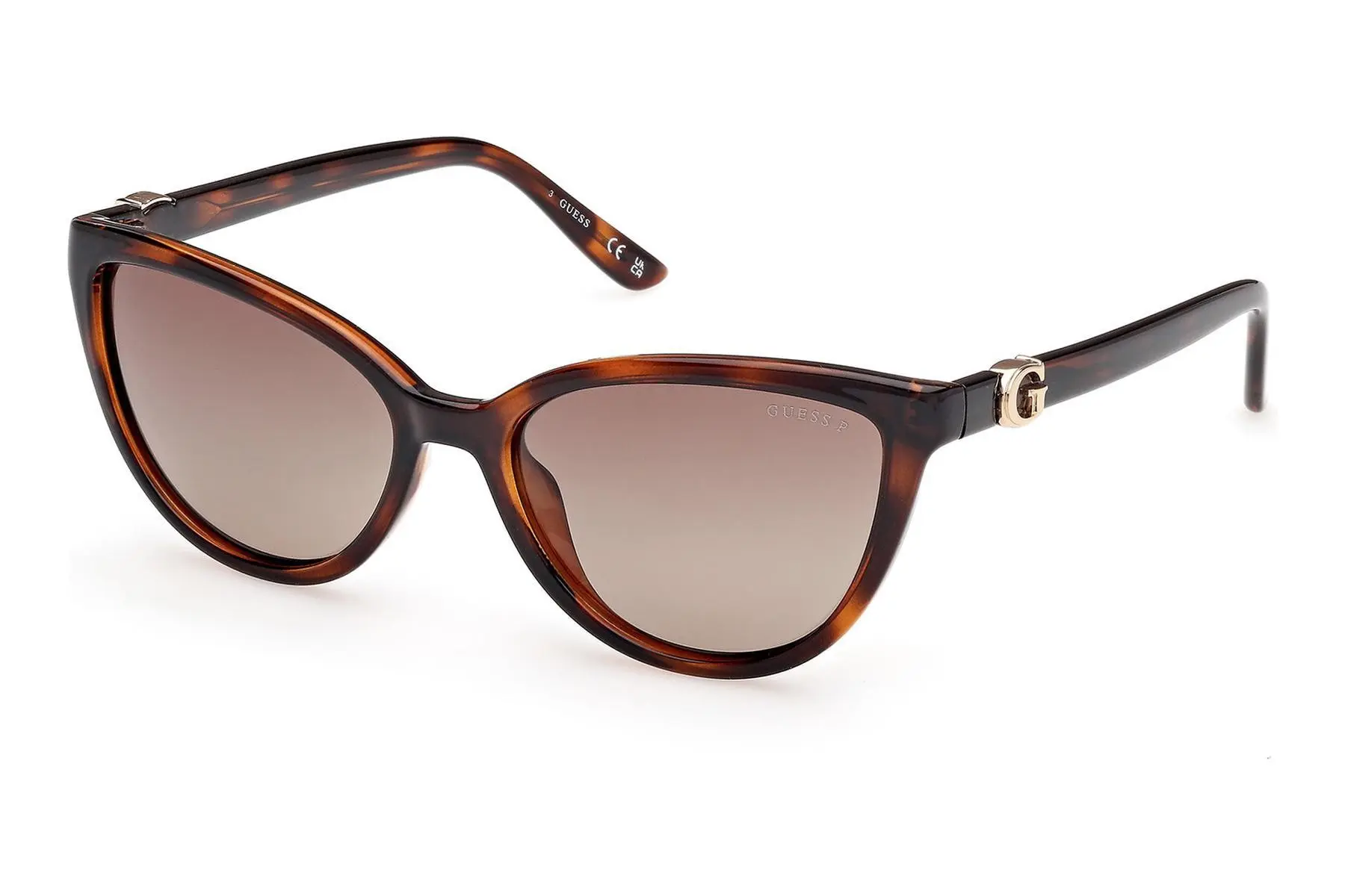 Guess GU00189 52H