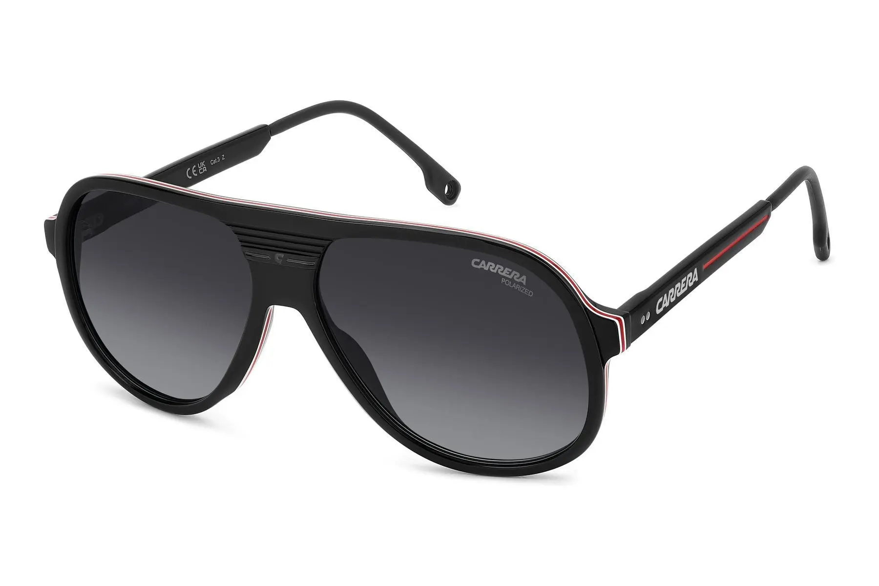 Carrera CSPORT07/S 807/WJ Polarized - ONE SIZE (59)