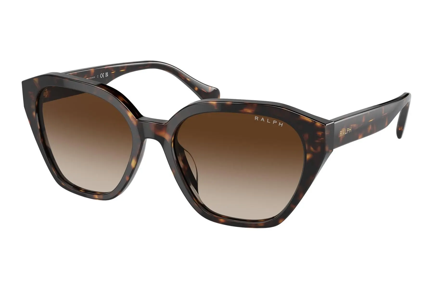Ralph Lauren RA5315U 500313 - ONE SIZE (54)