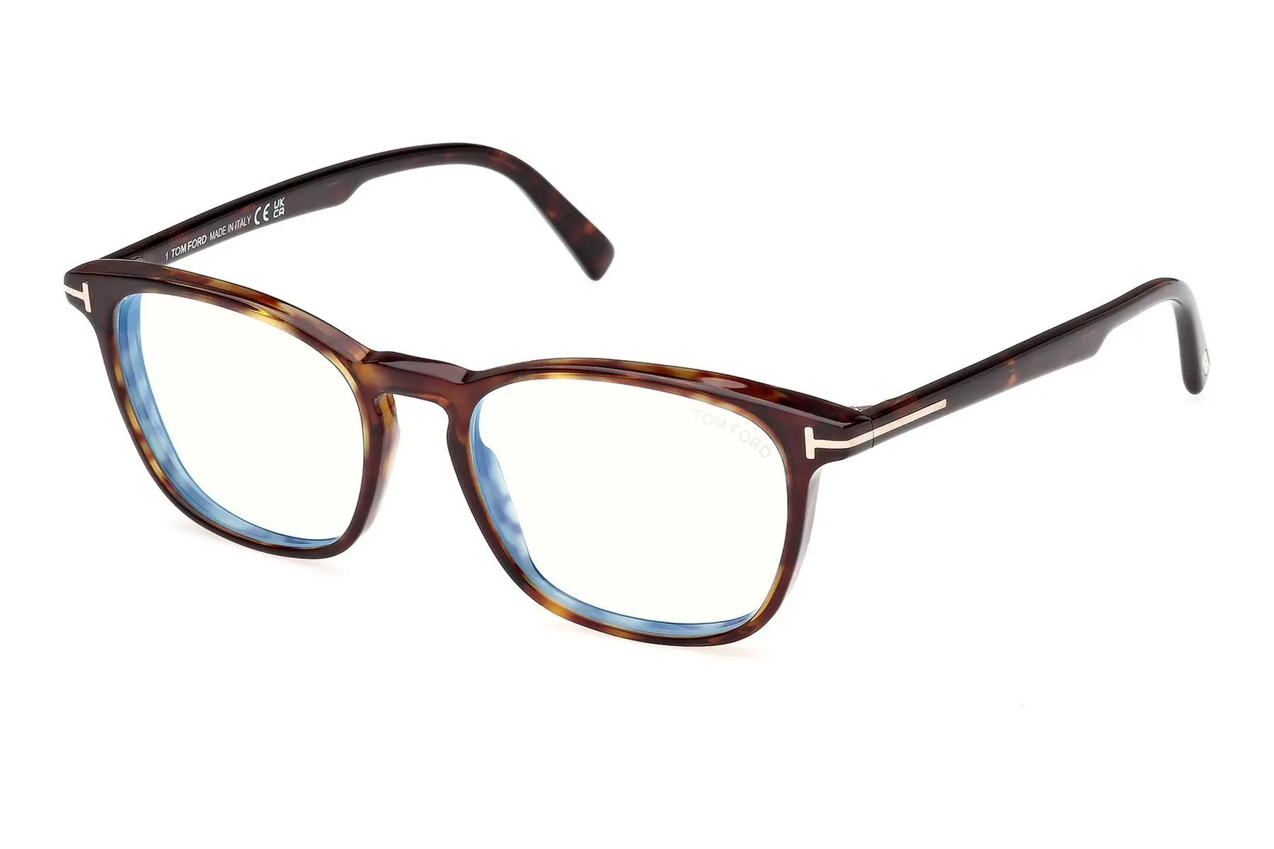 Tom Ford FT5960-B 052 52
