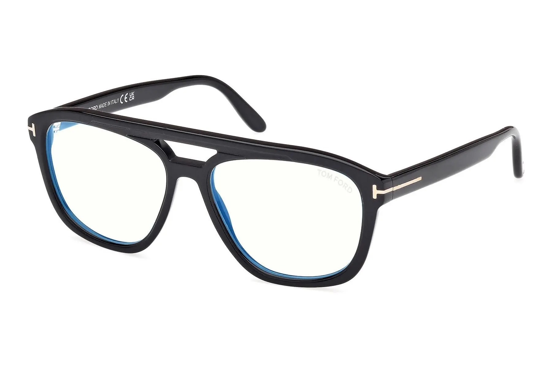 Tom Ford FT6024-B 001 56