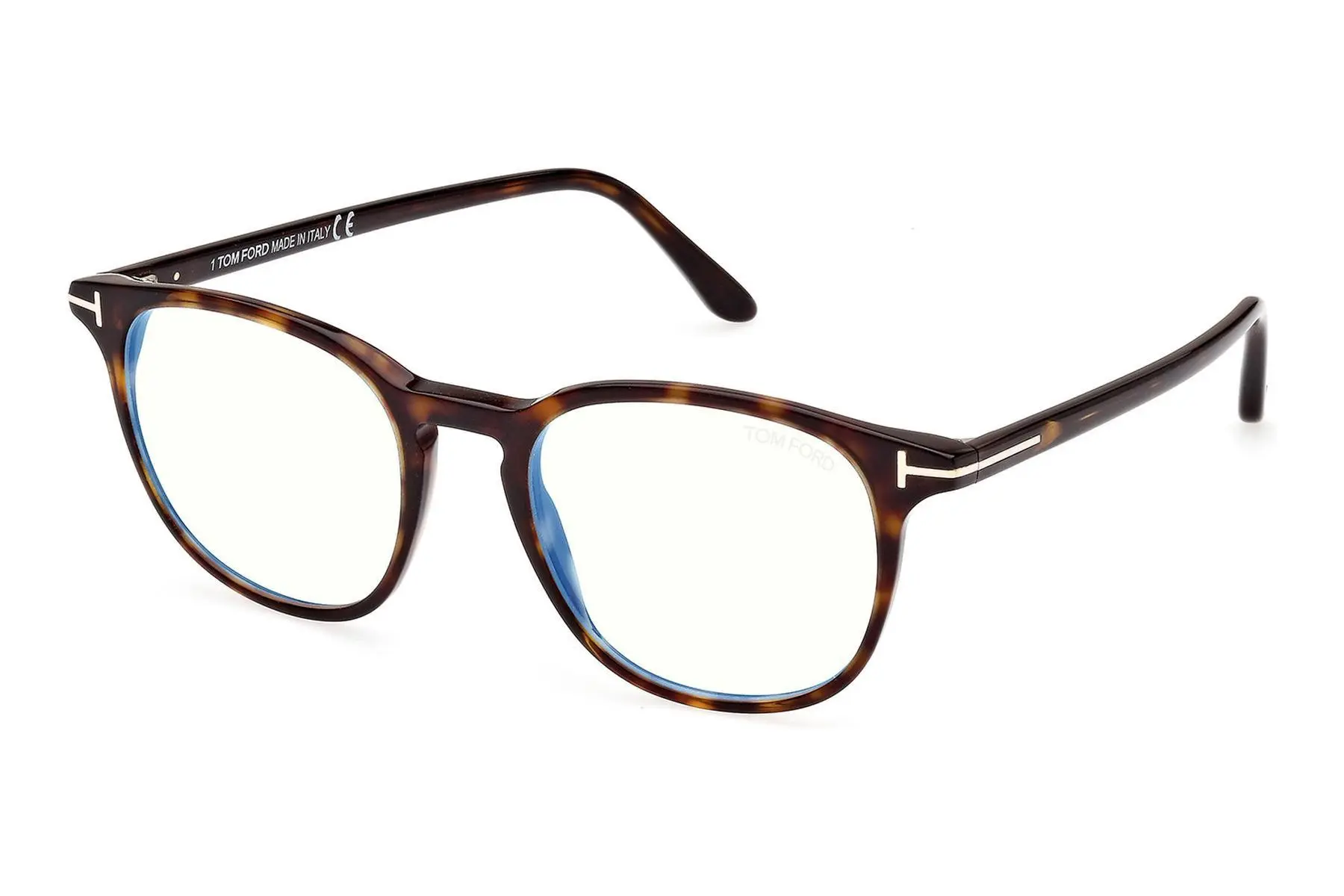Tom Ford FT5832-B 052 - L (50)