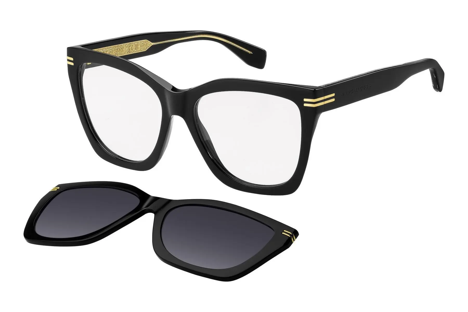 Marc Jacobs MJ 1113/CS 807/9O
