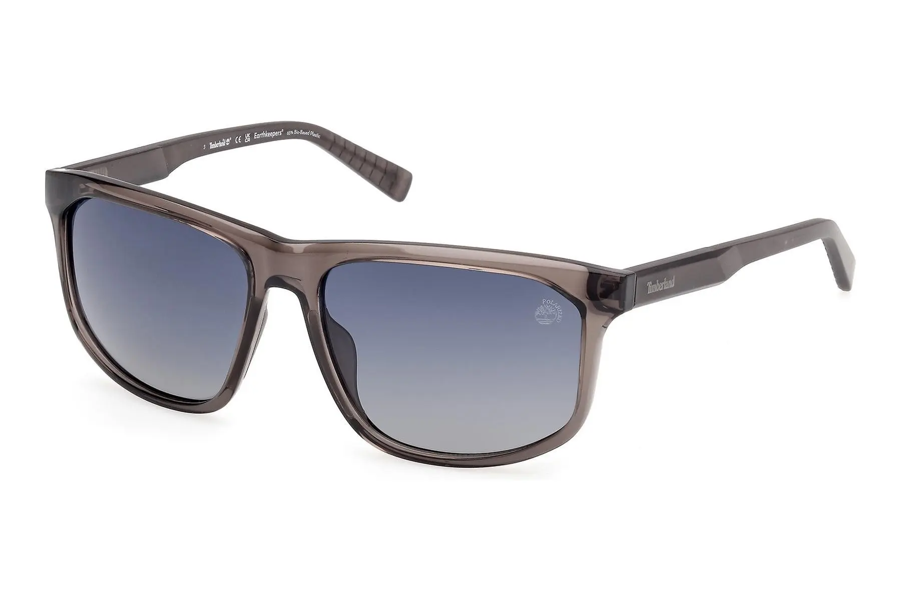 Timberland TB00036-H 20D Polarized - ONE SIZE (60)