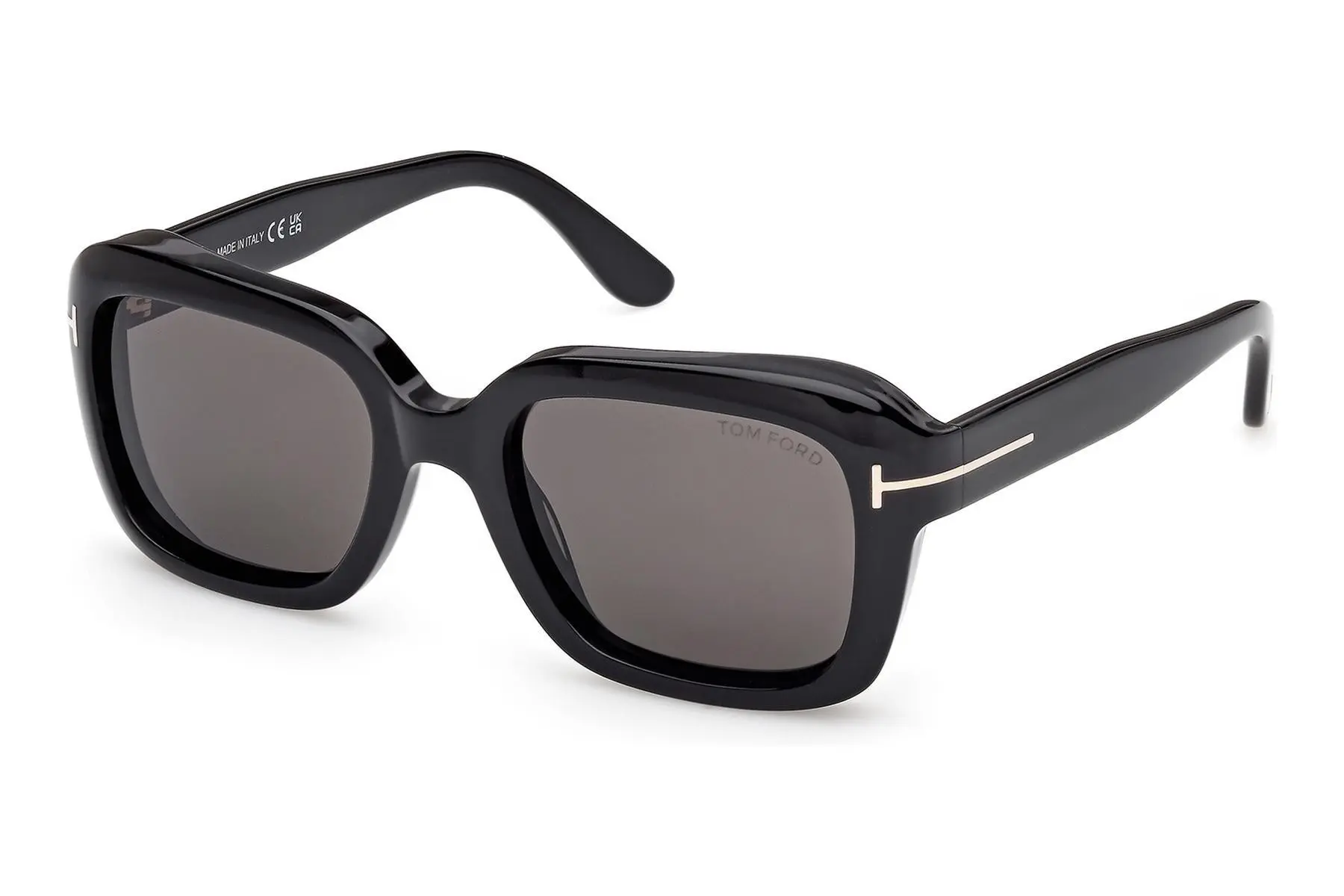 Tom Ford Natalia-02 FT1283 01A