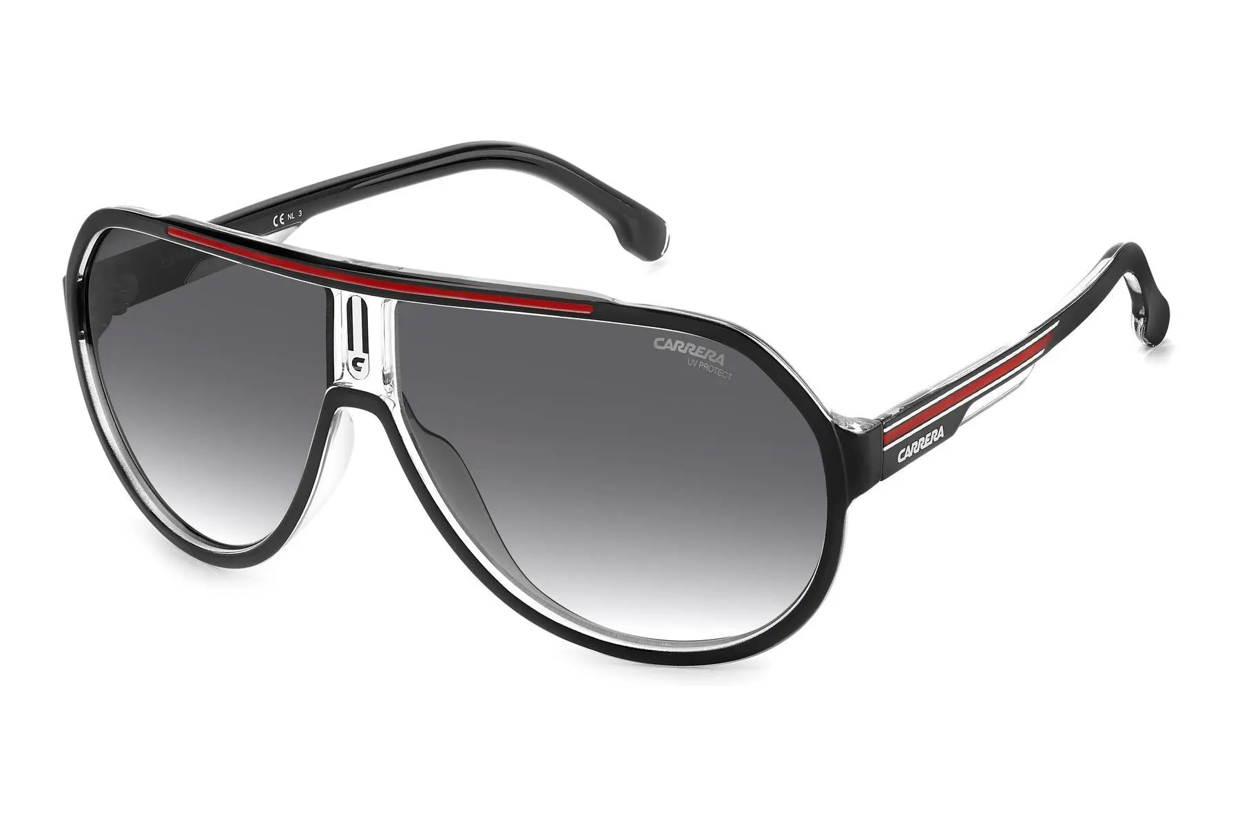 Carrera Carrera 1057/S OIT/9O