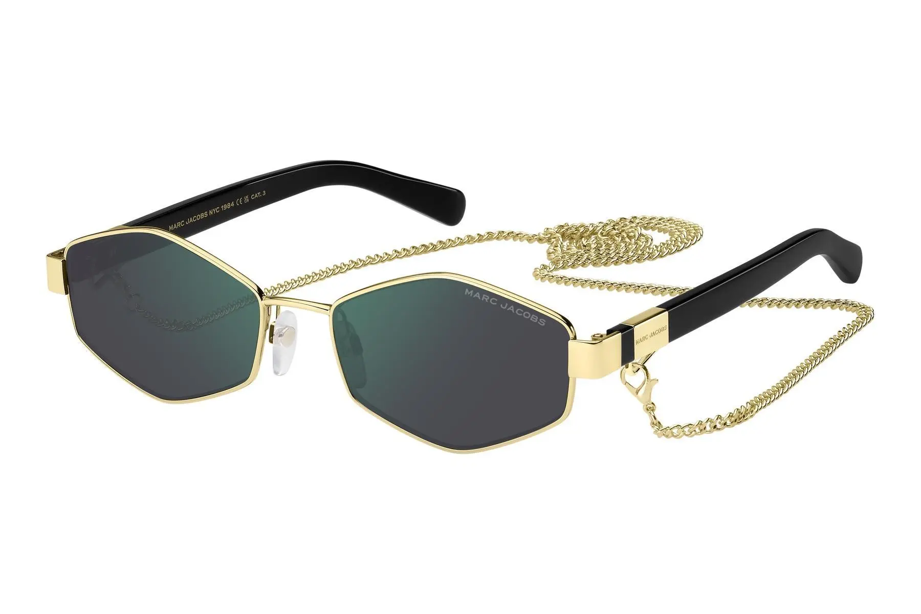 Marc Jacobs Marc 496/S PEF/MT