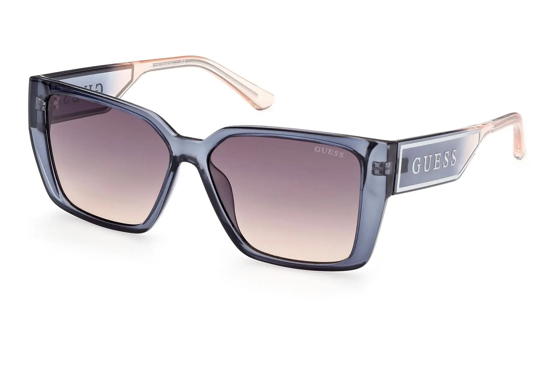 Guess GU7818 92B