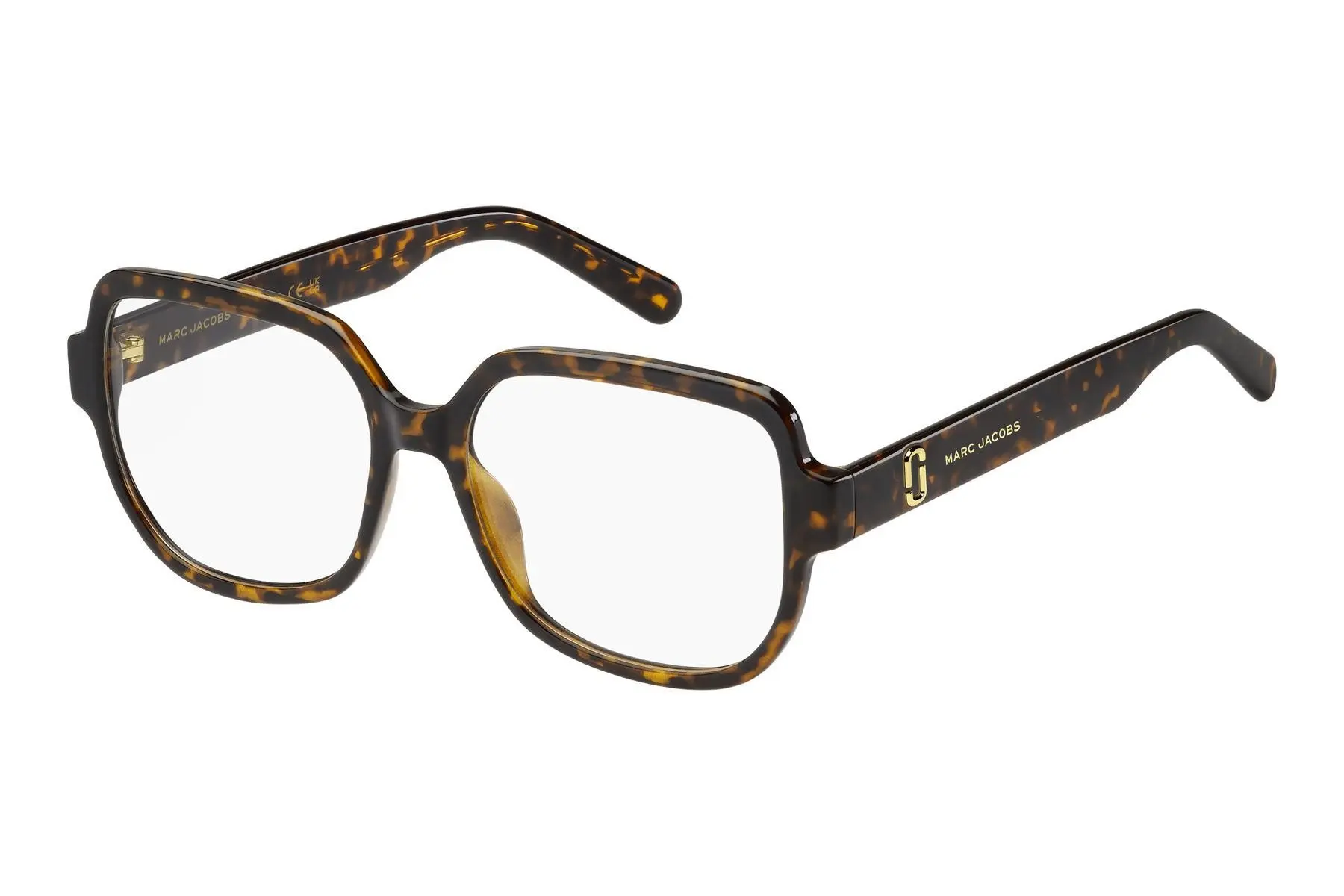 Marc Jacobs Marc 725 086