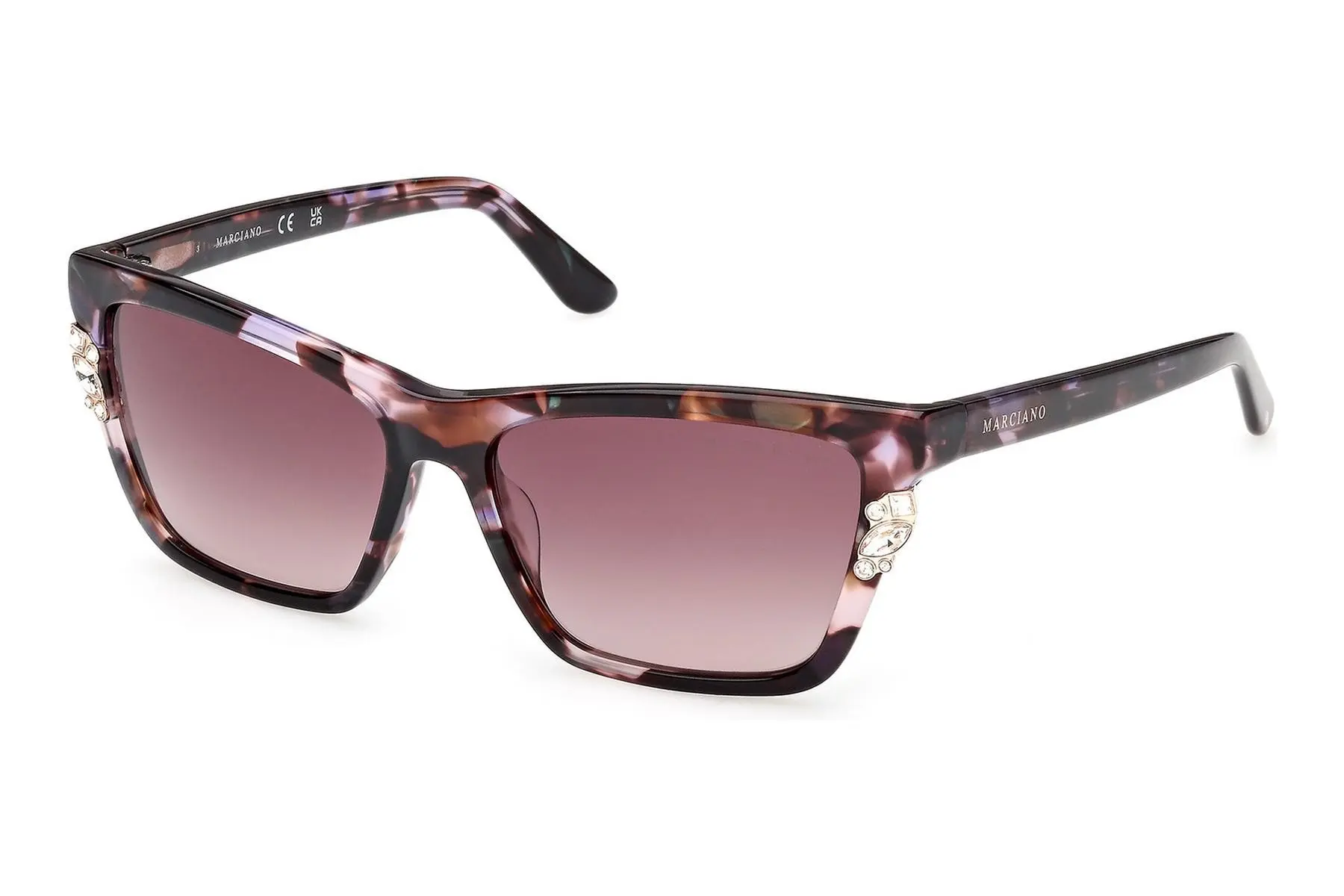 Marciano GM00030 83T - ONE SIZE (56)