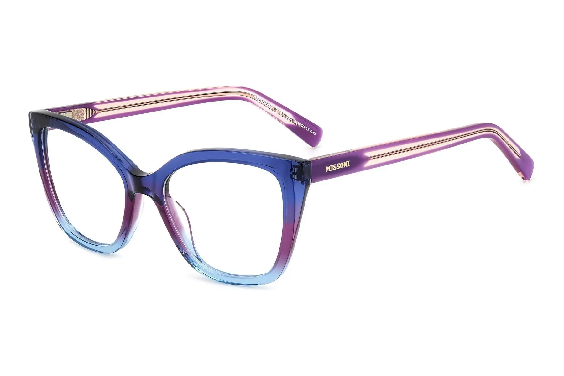 Missoni MIS0184 A28 - ONE SIZE (51)
