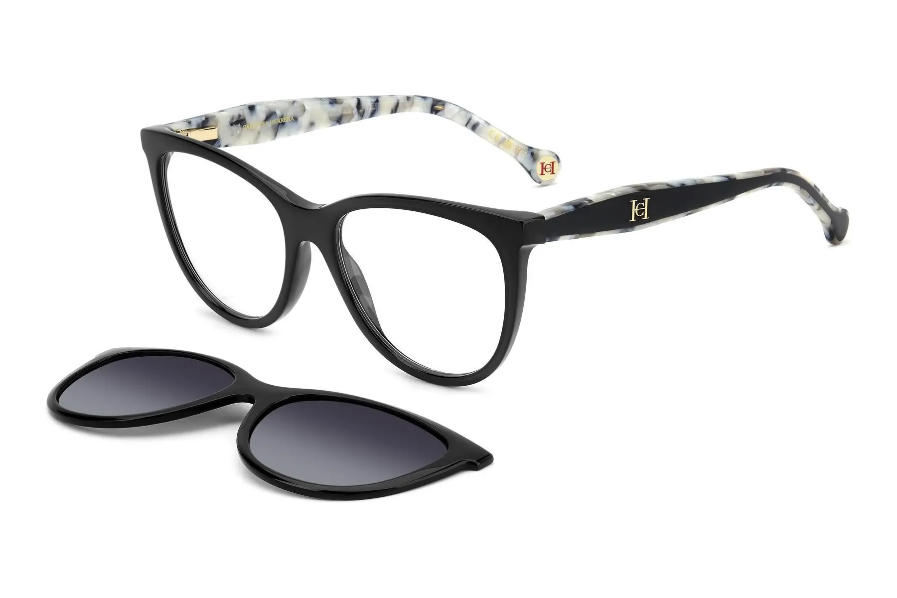 Carolina Herrera HER 0259/CS 807/WJ
