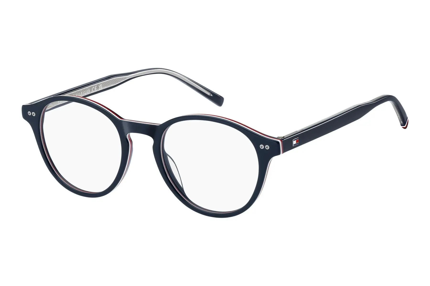 Tommy Hilfiger TH2129 8RU - ONE SIZE (51)