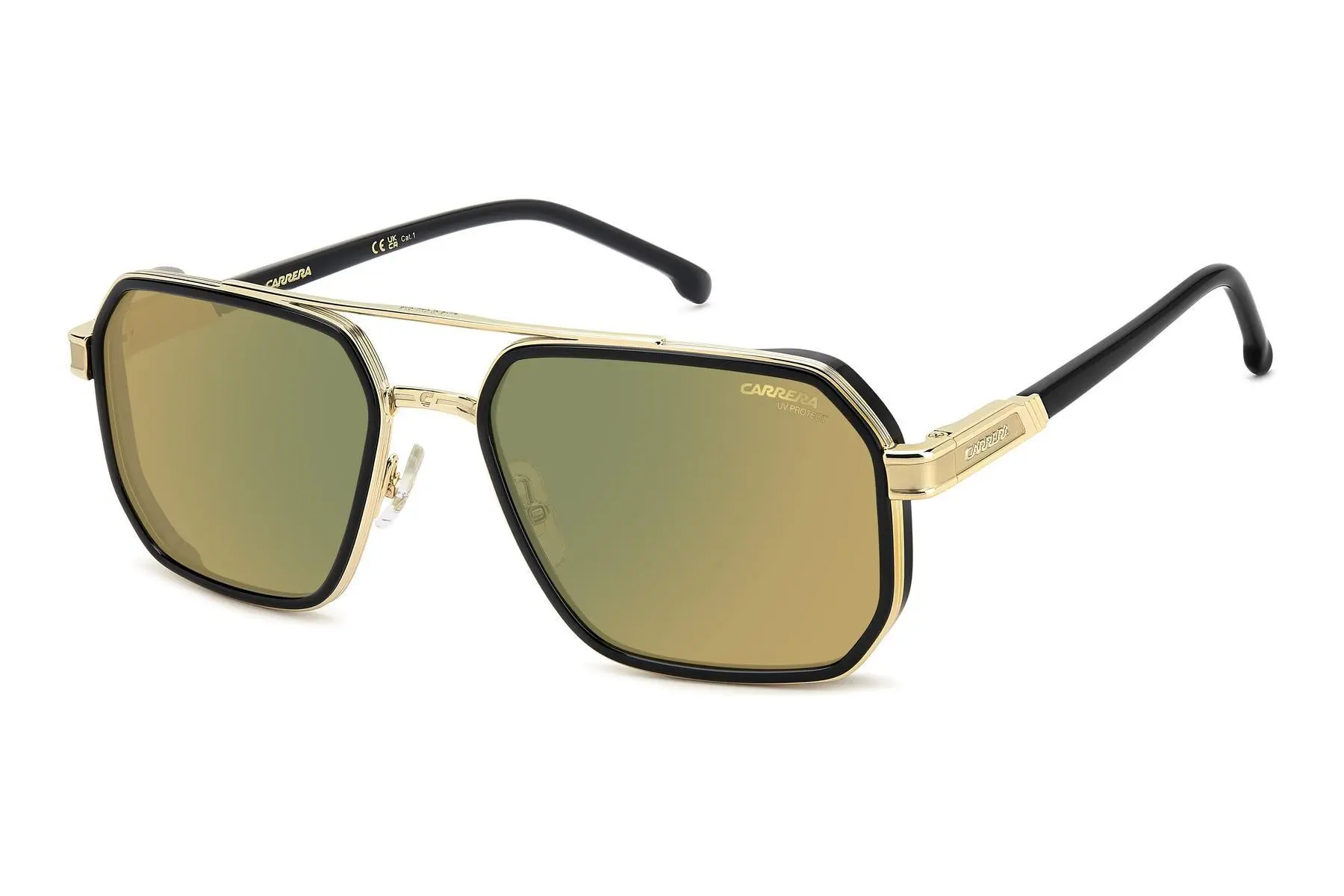 Carrera CARRERA1069/S 71C/MJ - ONE SIZE (58)