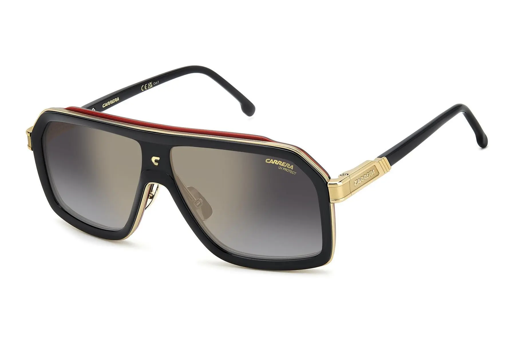Carrera CA1053/S/TI OIT/FQ - ONE SIZE (60)