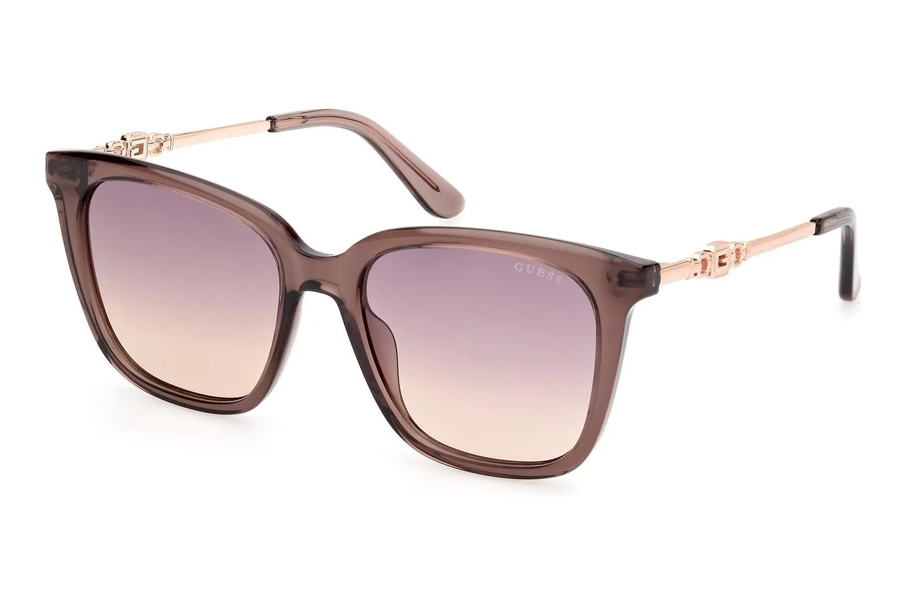 Guess GU7886 59Z - ONE SIZE (53)