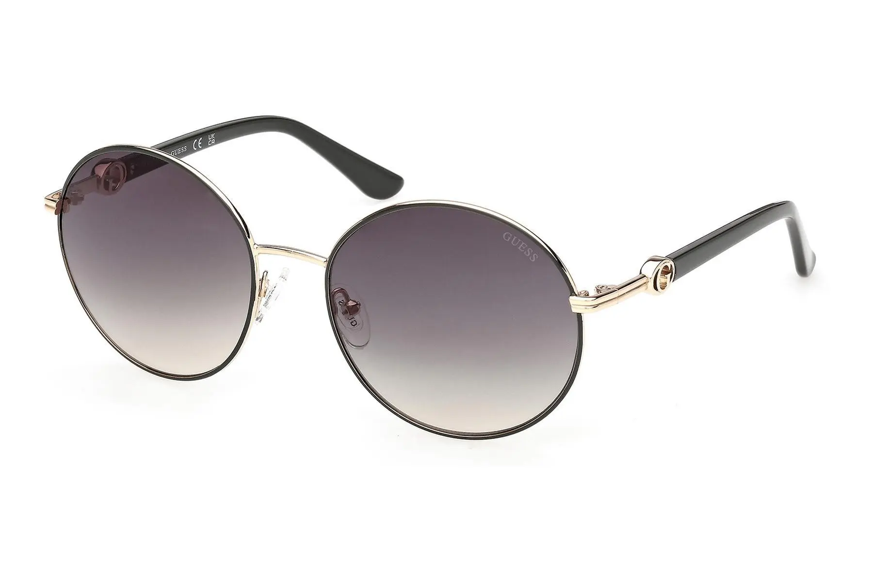 Guess GU00260 96P - ONE SIZE (56)