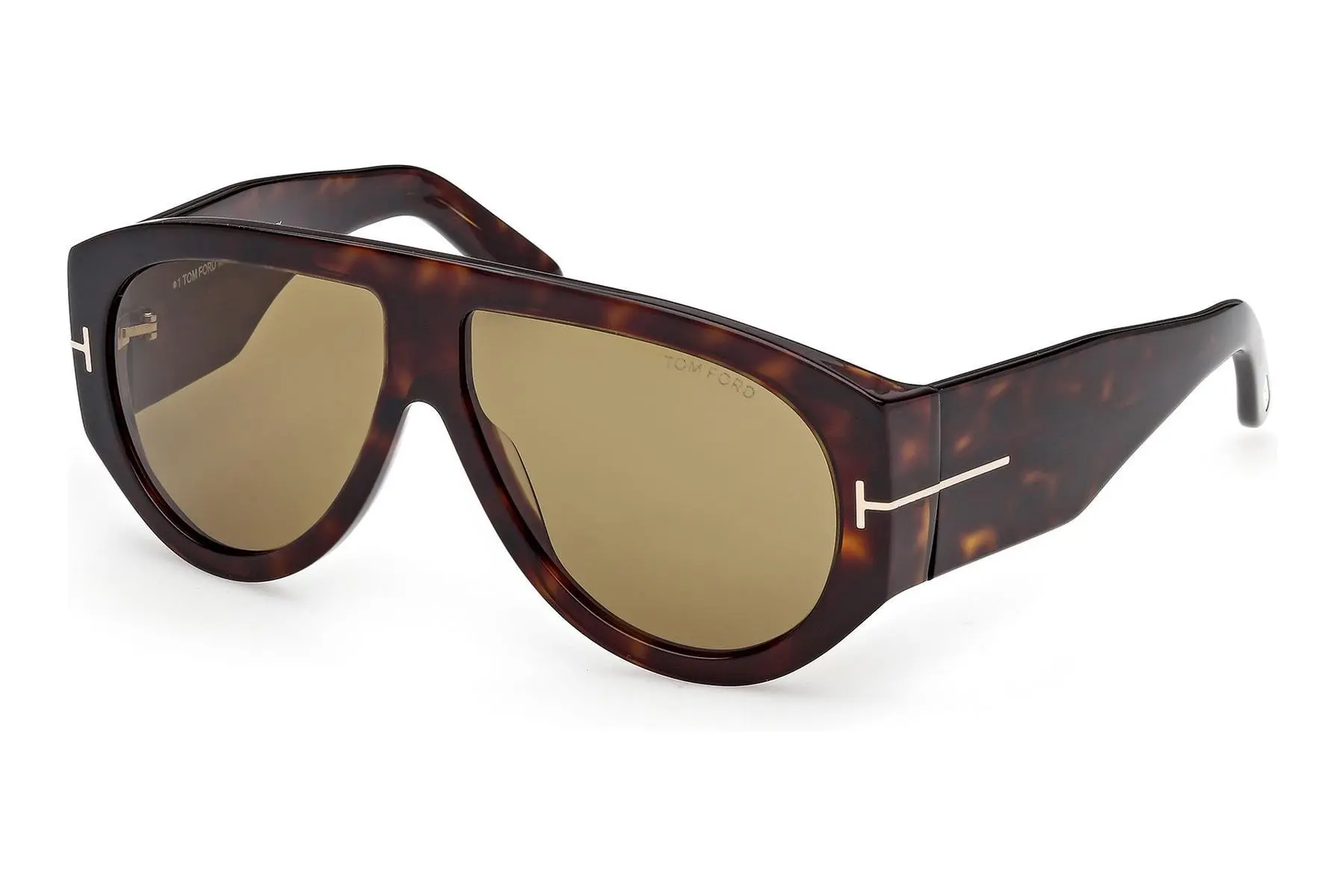 Tom Ford Bronson FT1044 52N 60