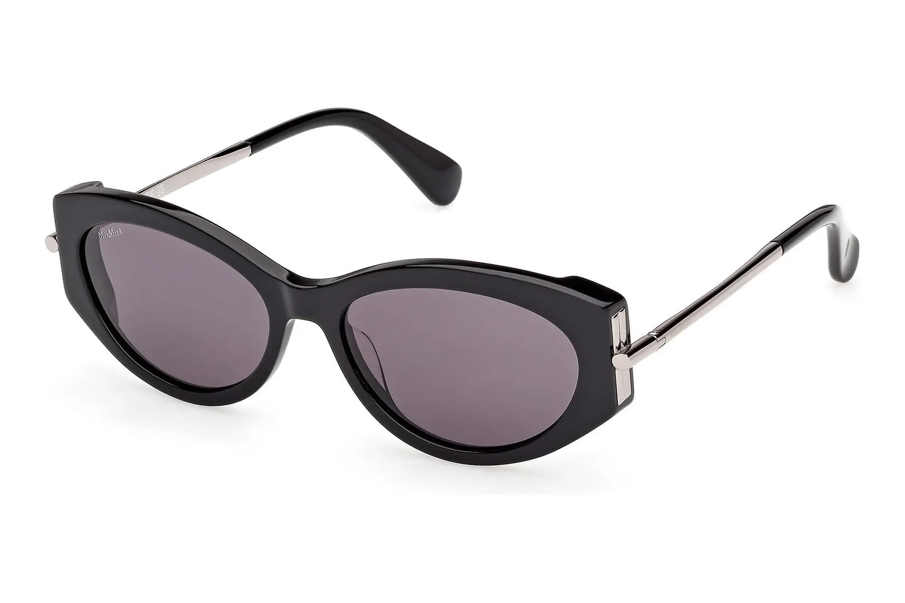 Max Mara MM0167 01A - ONE SIZE (54)