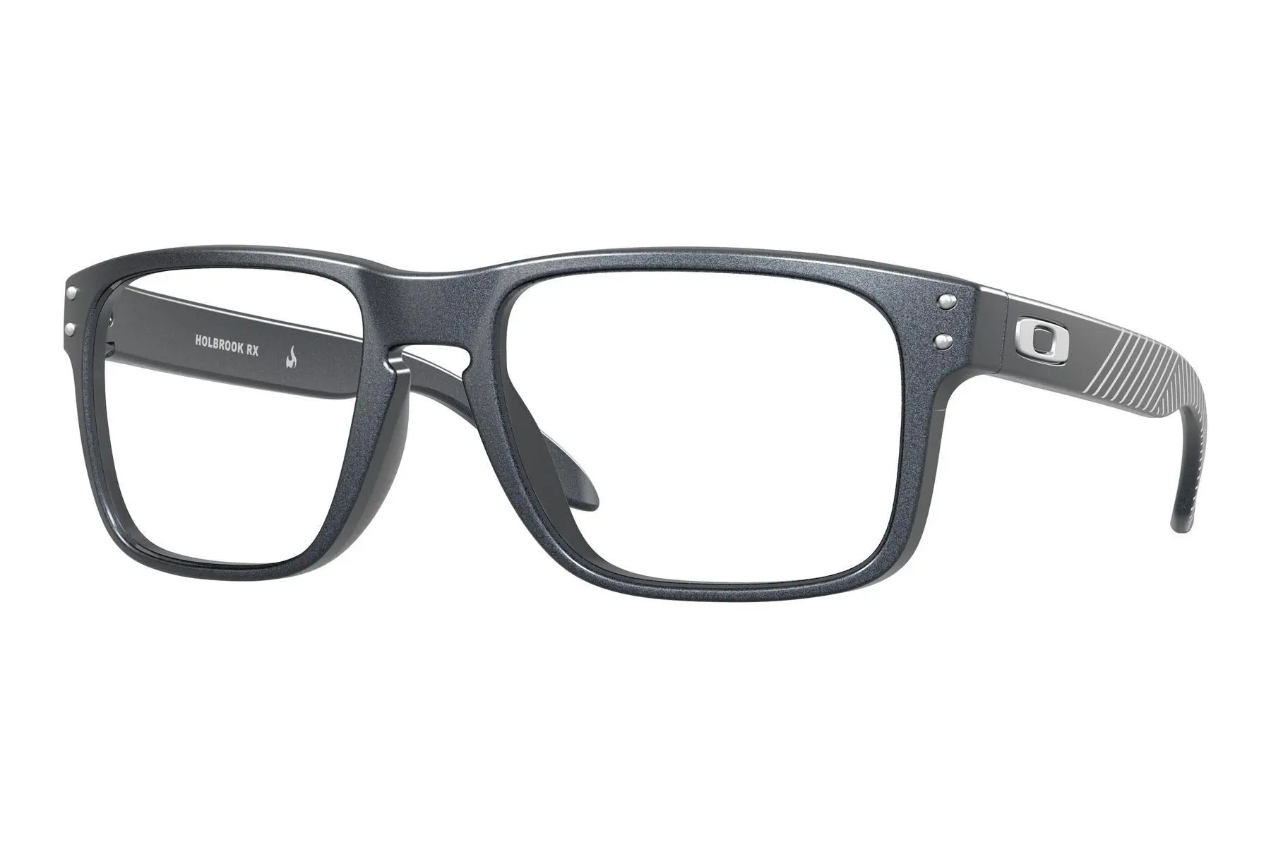 Oakley Holbrook RX OX8156 815617 - M (54)