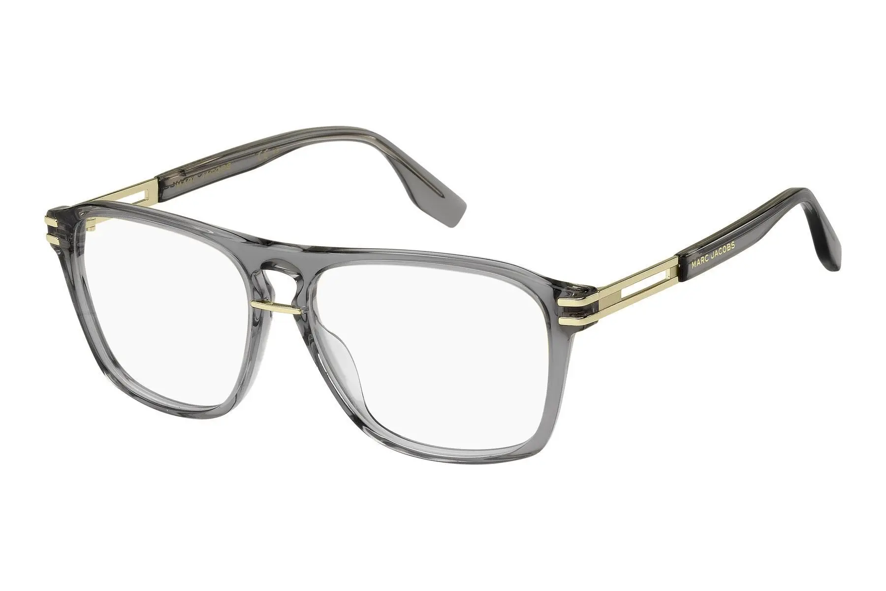 Marc Jacobs MARC679 KB7 - ONE SIZE (56)