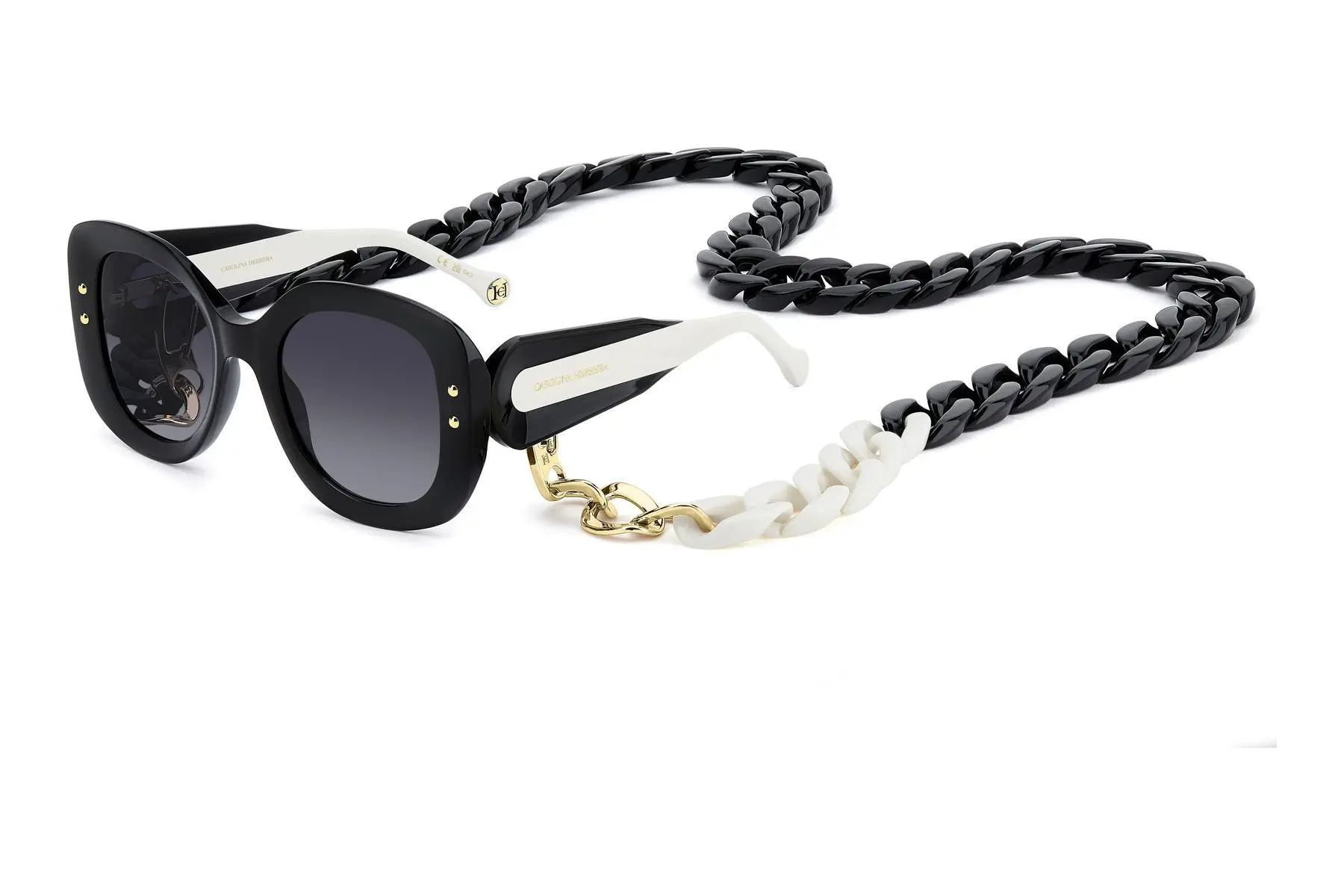Carolina Herrera HER0254/S 807/9O - ONE SIZE (53)