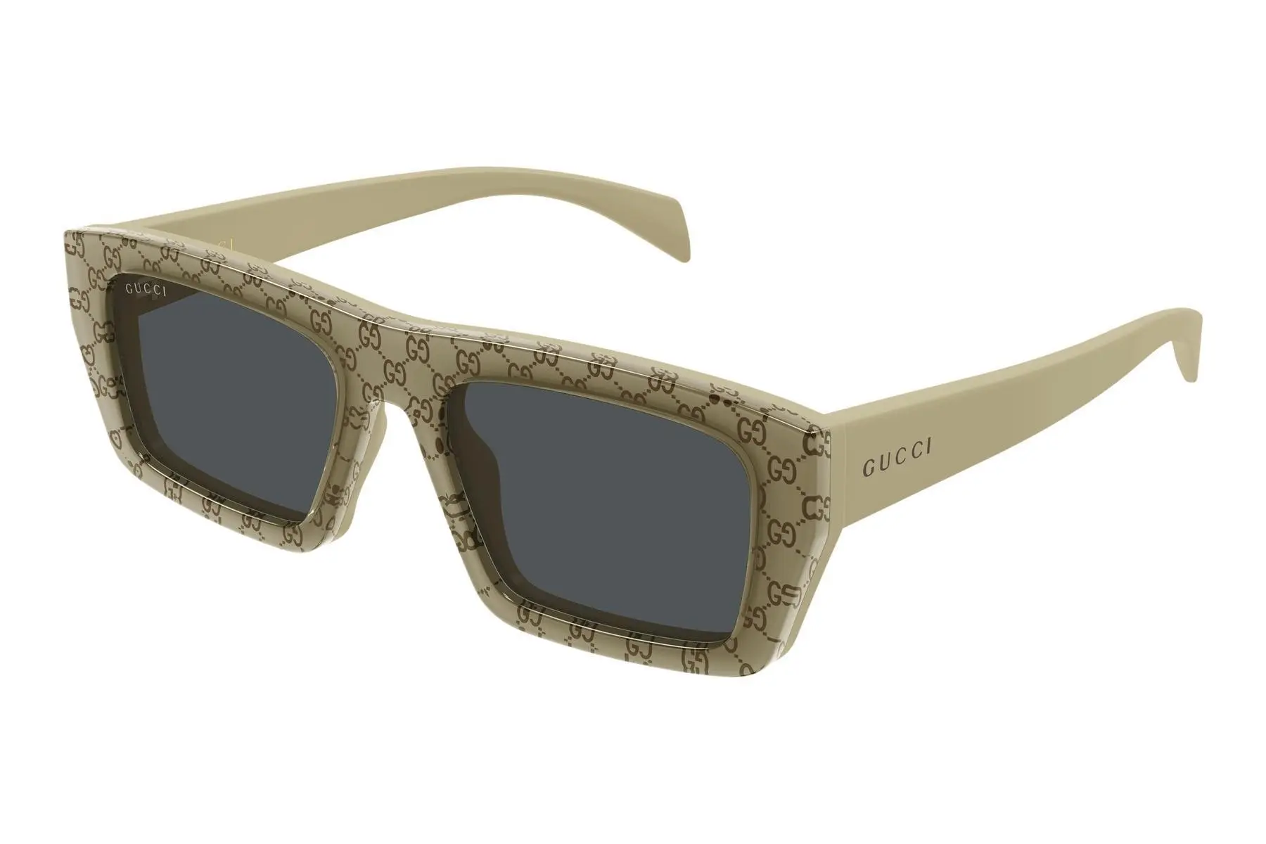 Gucci GG2020S 004 - ONE SIZE (54)