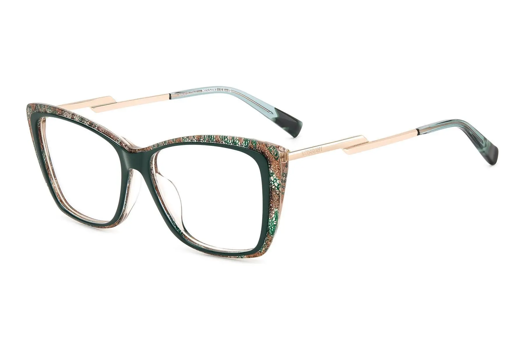 Missoni MIS0166/G 038 - ONE SIZE (54)