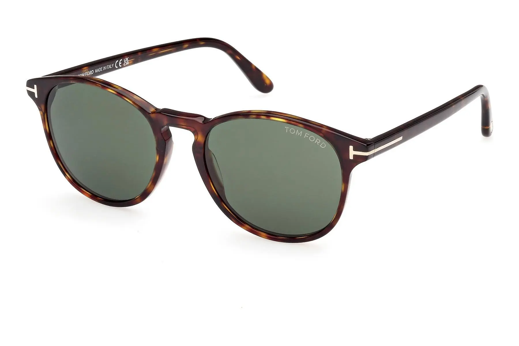Tom Ford FT1097 52N - ONE SIZE (53)