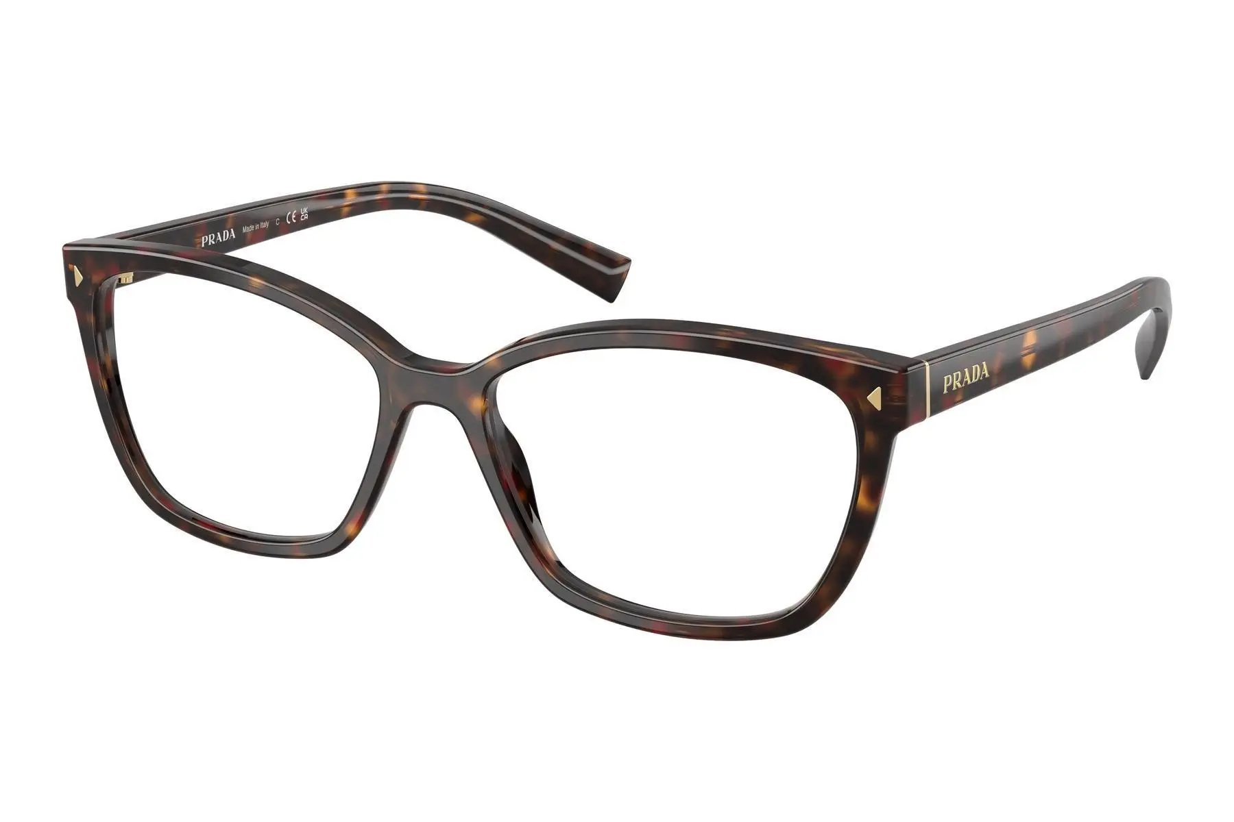 Prada PR 15ZV 17N1O1