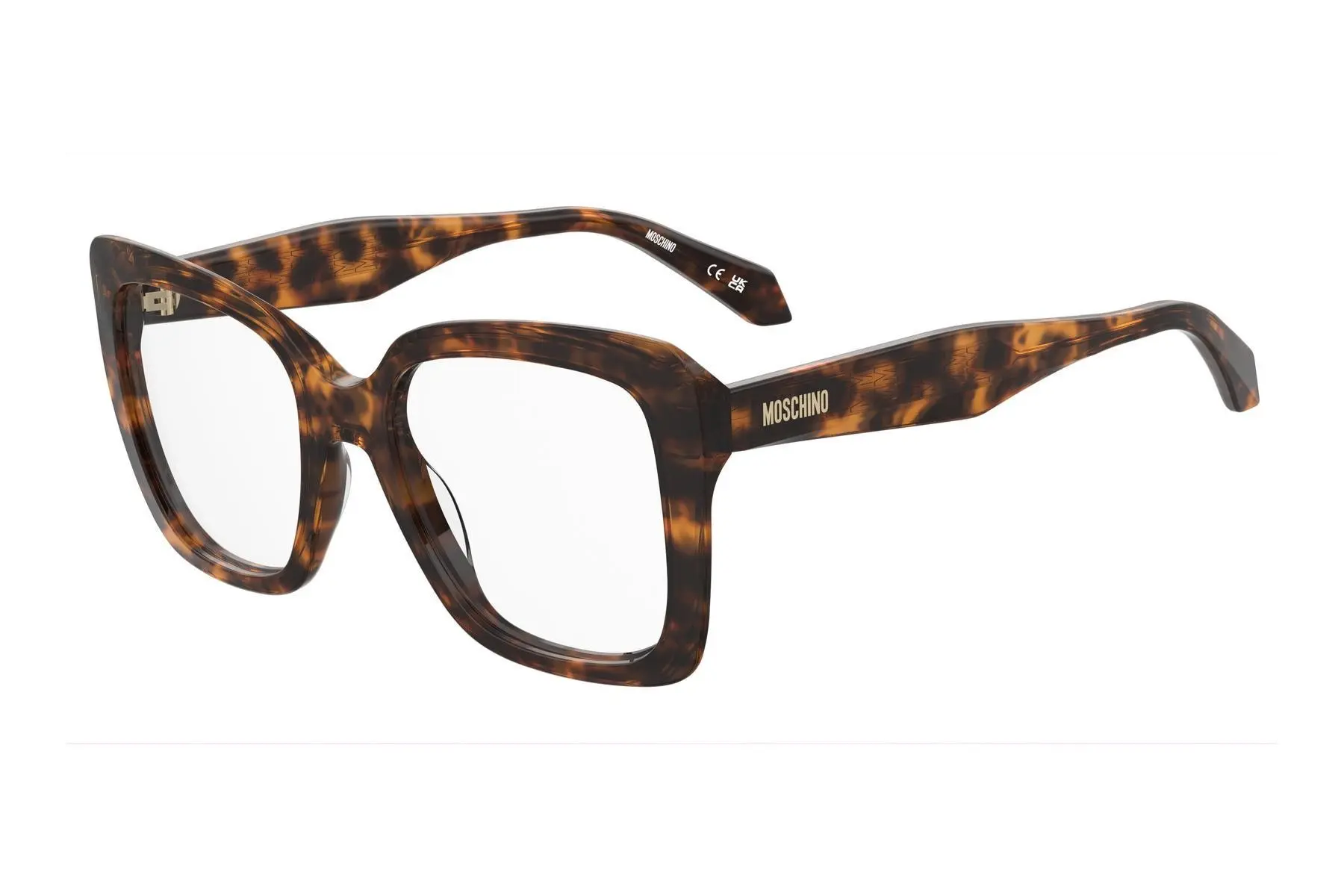 Moschino MOS658 086